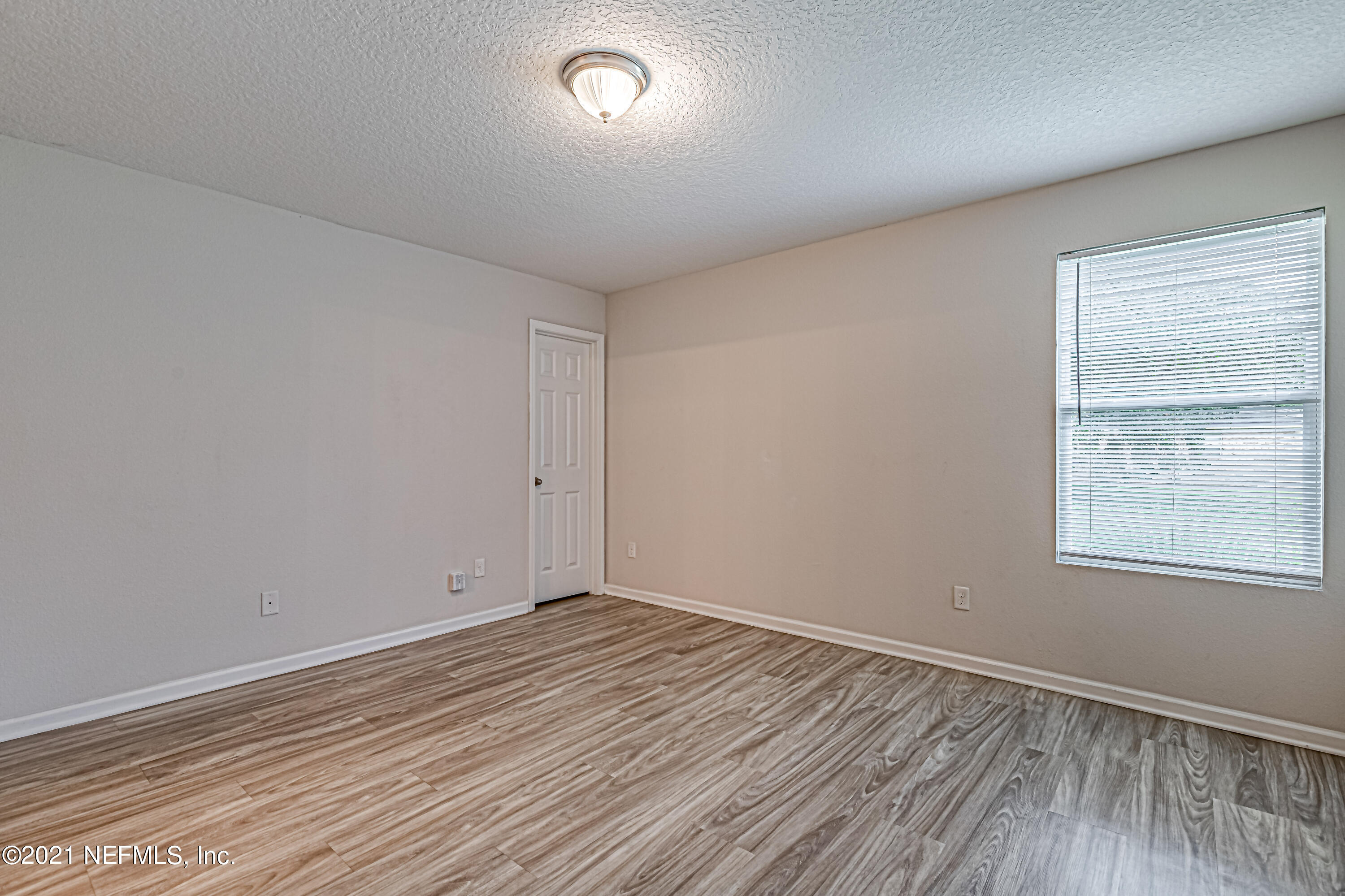 8117 Firetower Road Jacksonville, FL 32210 - Photo 14 of 24 14-Primary Bedroom