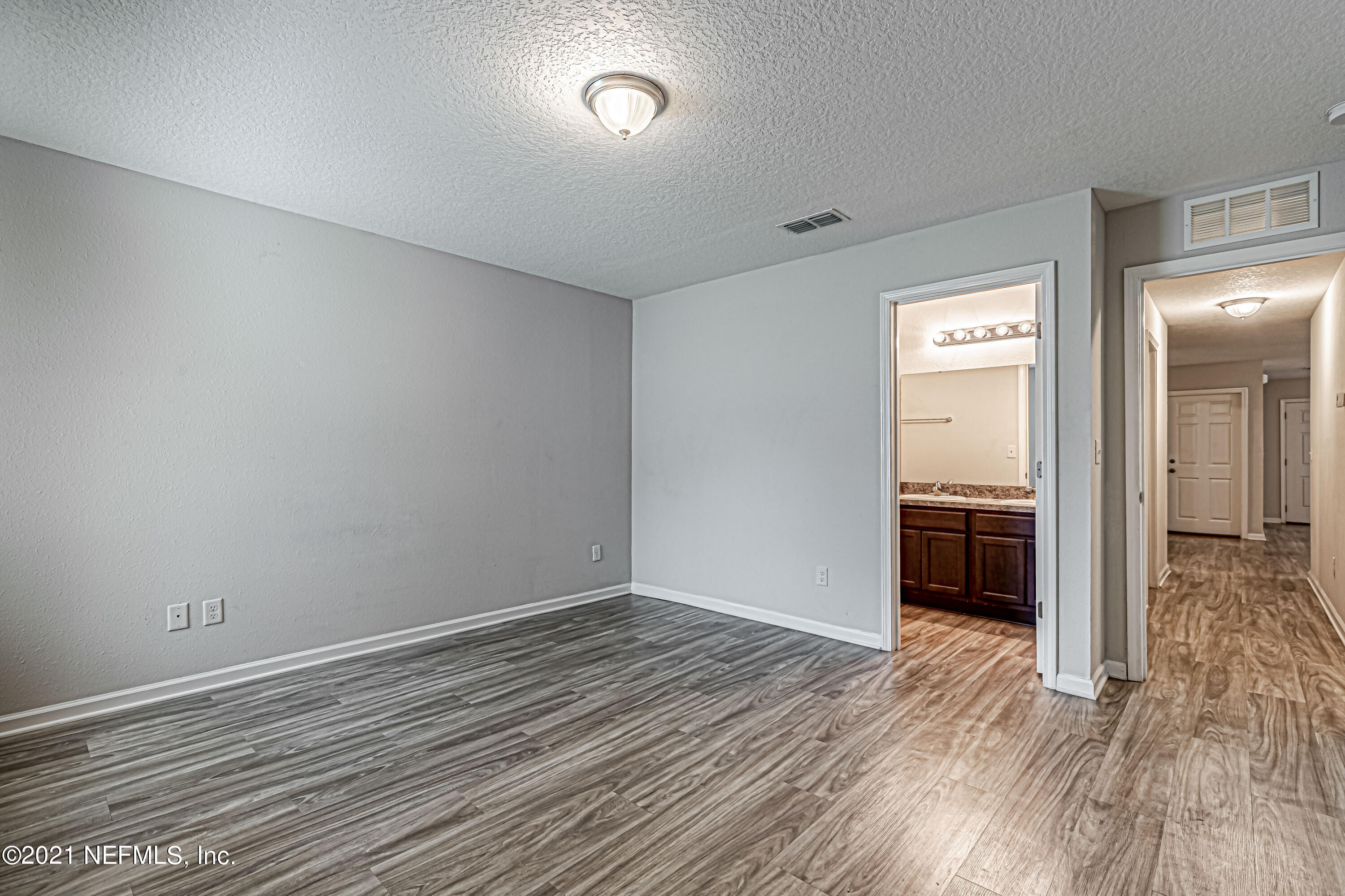 8117 Firetower Road Jacksonville, FL 32210 - Photo 16 of 24 16-Primary Bedroom