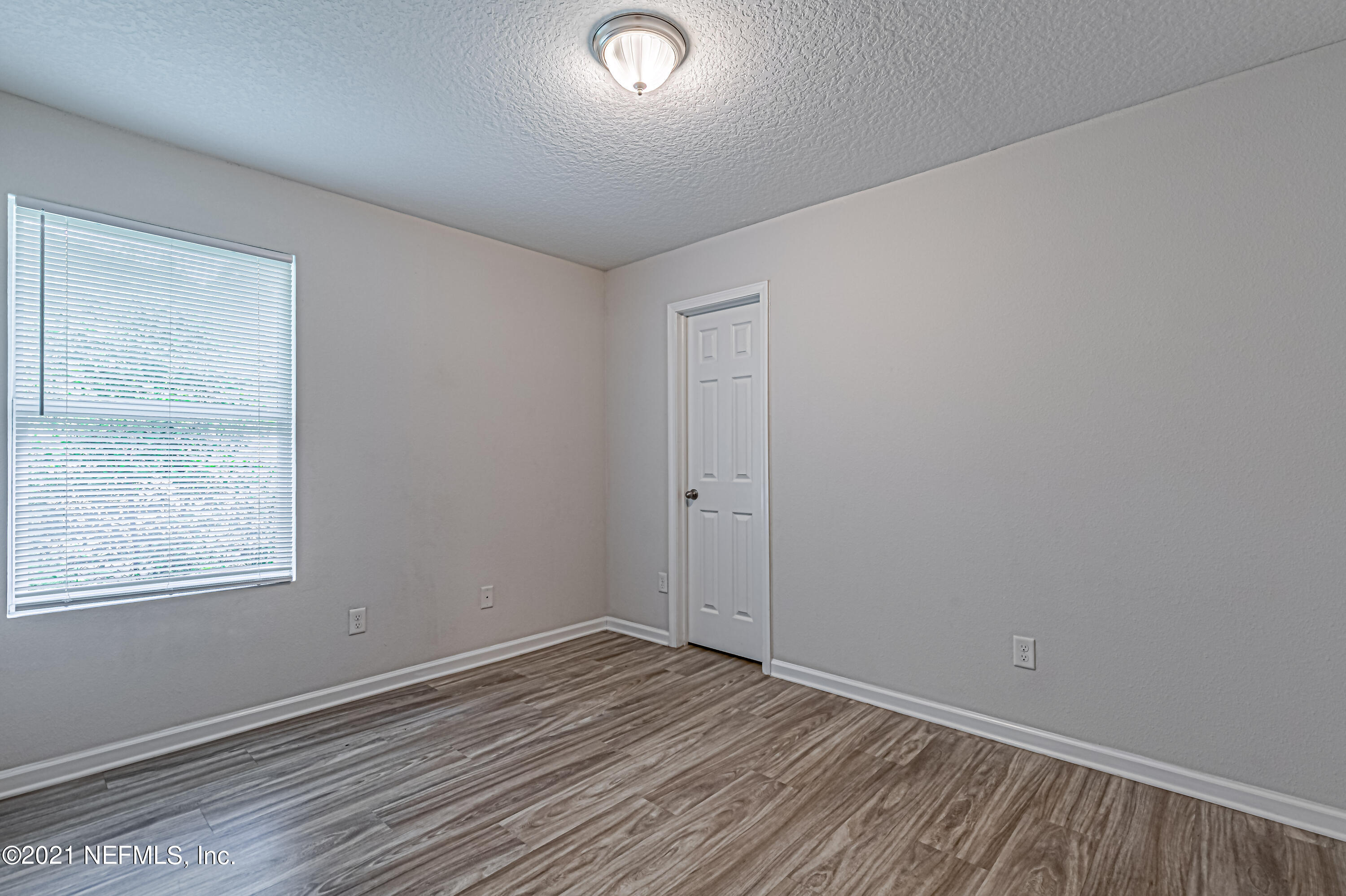 8117 Firetower Road Jacksonville, FL 32210 - Photo 18 of 24 18-Second Bedroom