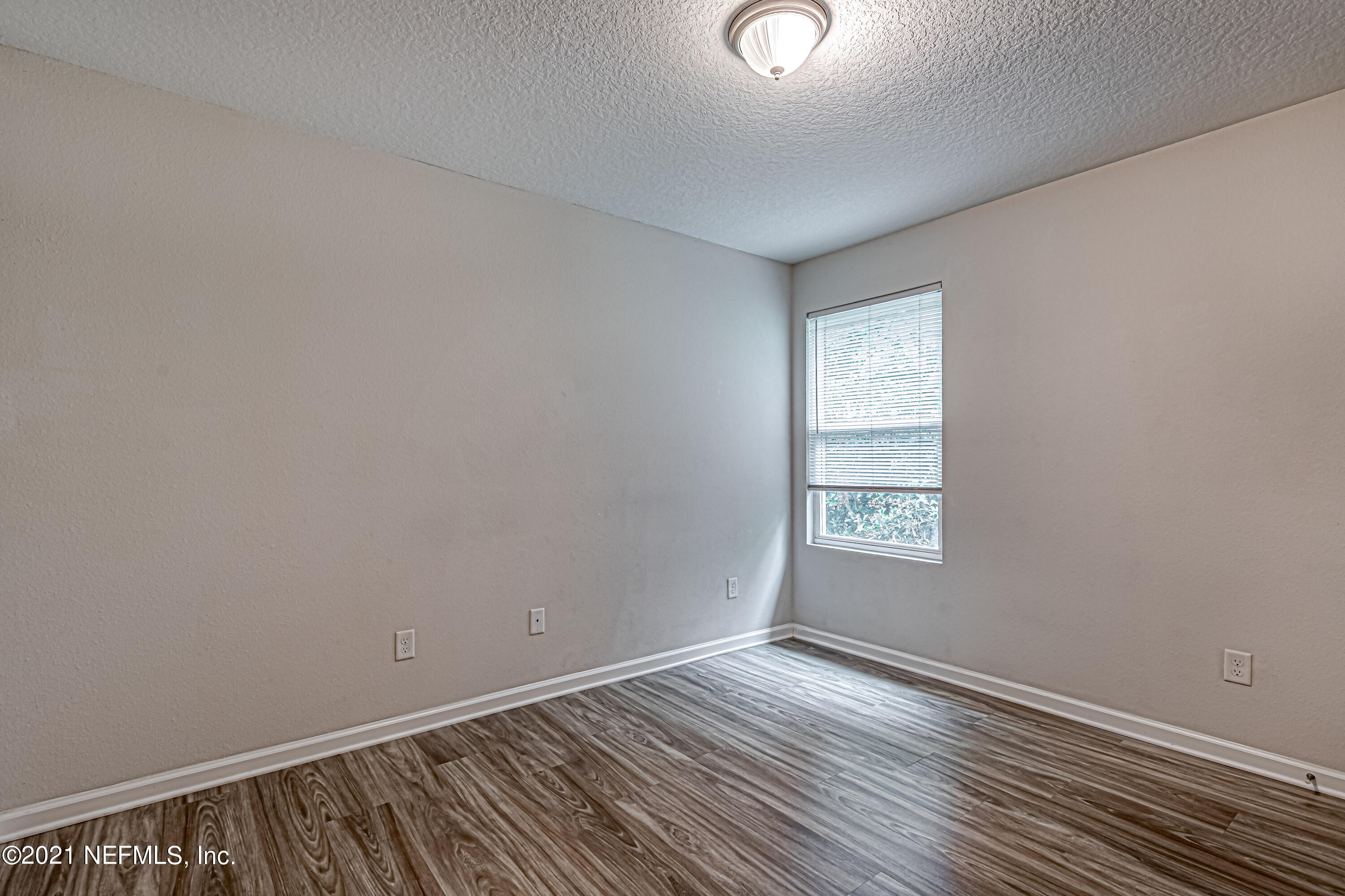 8117 Firetower Road Jacksonville, FL 32210 - Photo 19 of 24 19-Second Bedroom