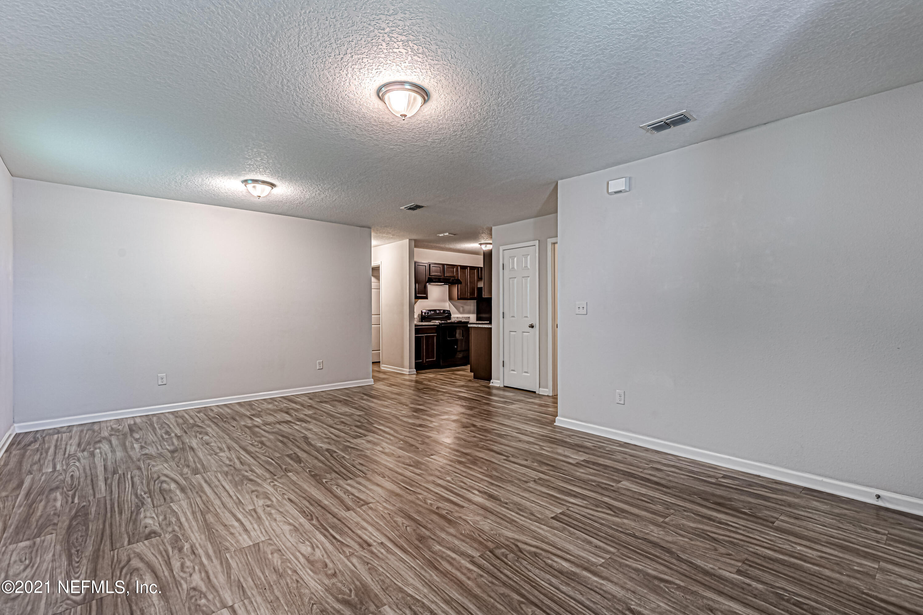 8117 Firetower Road Jacksonville, FL 32210 - Photo 6 of 24 6-Living Room