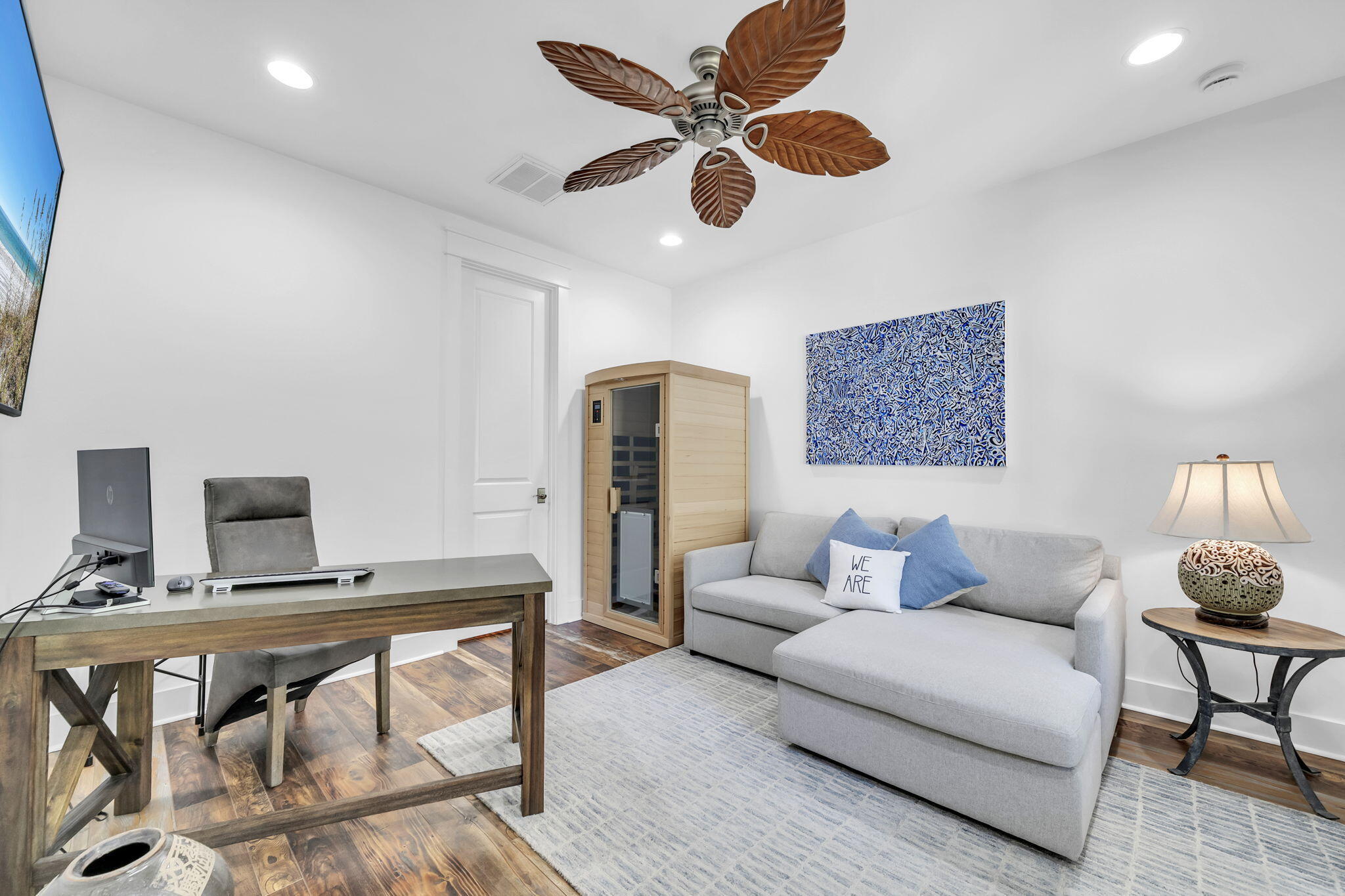 73 Somersault Lane Inlet Beach, FL 32461 - Photo 11 of 71 73 Somersault Lane Watersound Origins