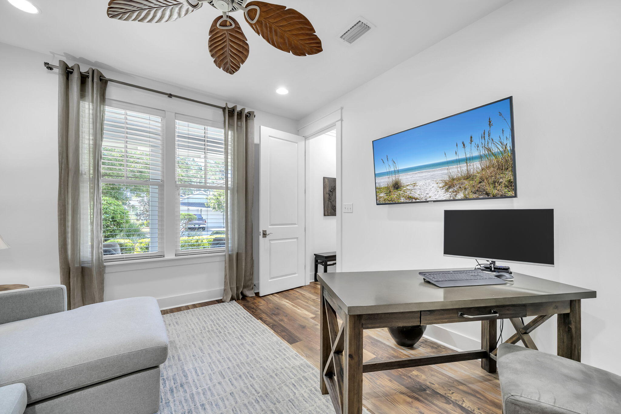 73 Somersault Lane Inlet Beach, FL 32461 - Photo 12 of 71 73 Somersault Lane Watersound Origins