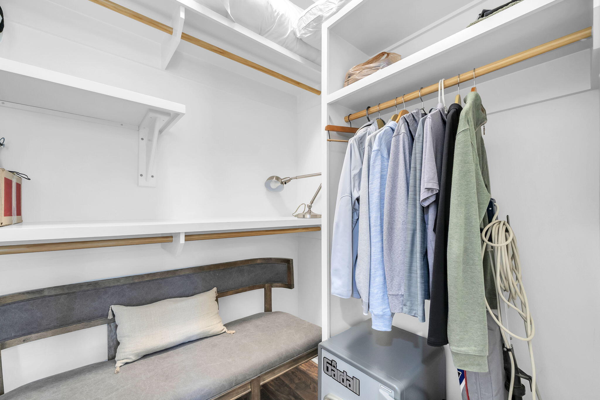 73 Somersault Lane Inlet Beach, FL 32461 - Photo 13 of 71 73 Somersault Lane Watersound Origins