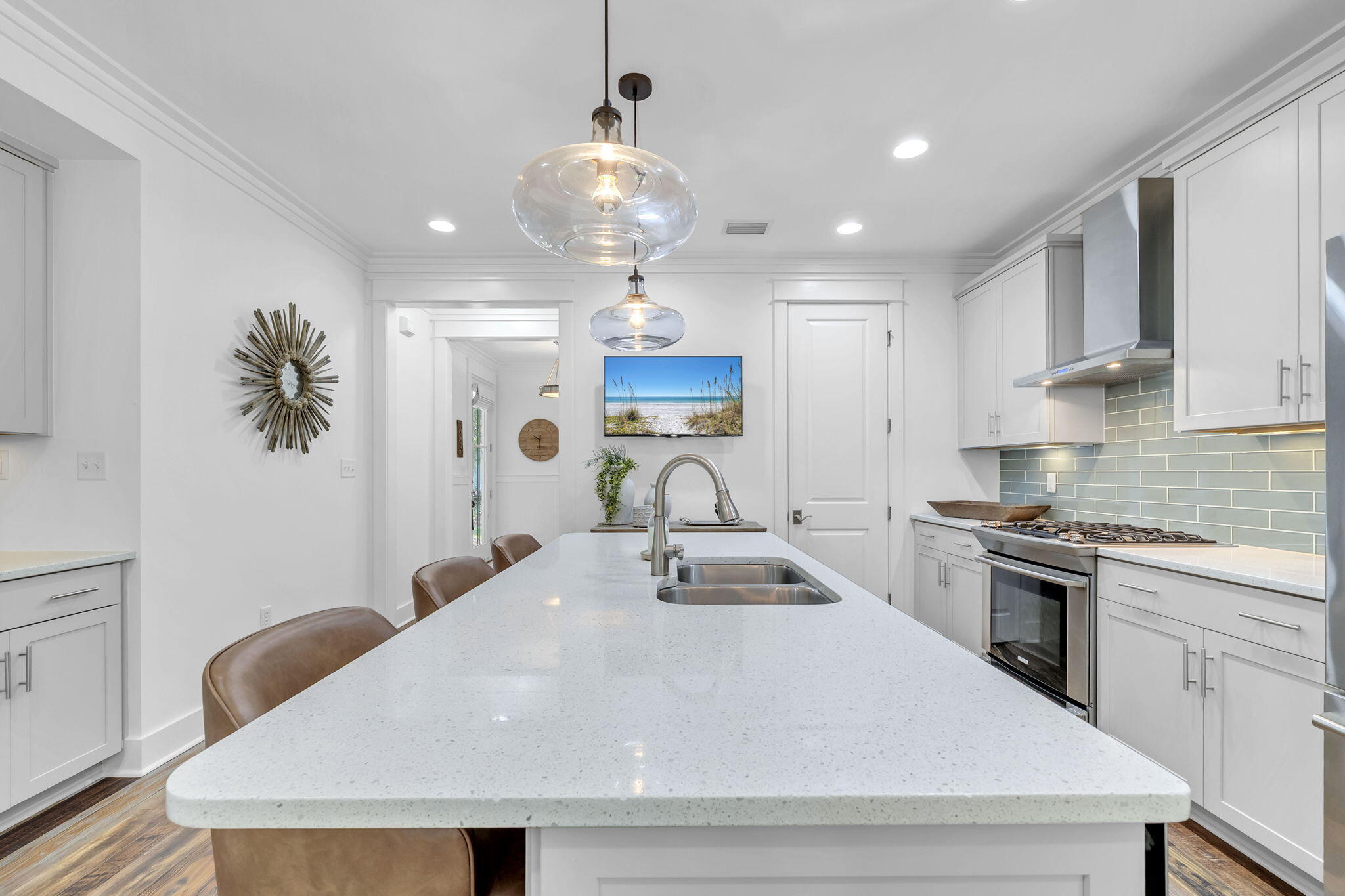 73 Somersault Lane Inlet Beach, FL 32461 - Photo 18 of 71 73 Somersault Lane Watersound Origins