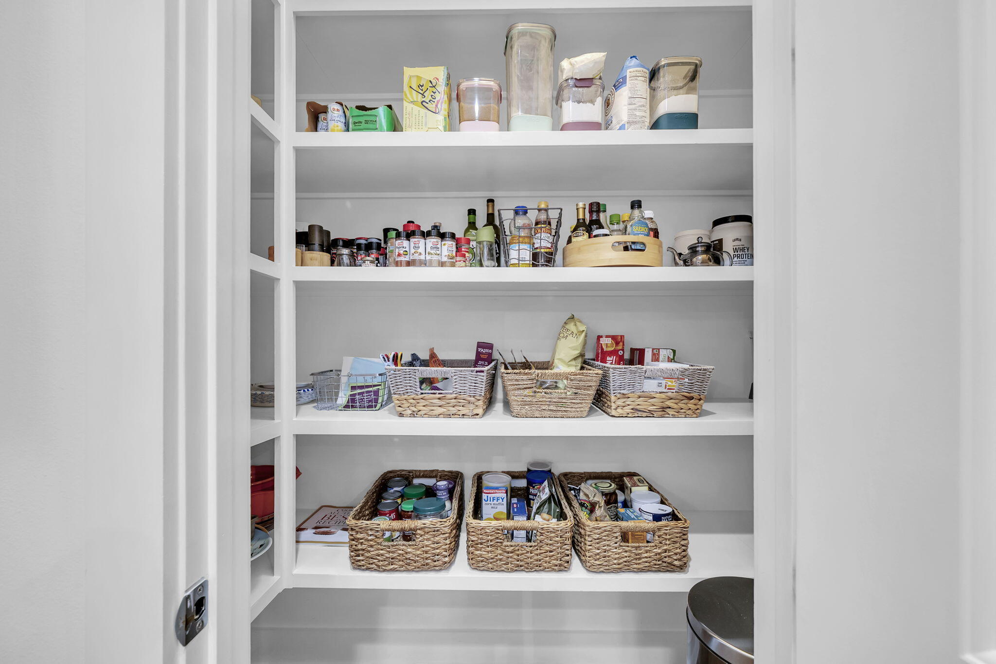 73 Somersault Lane Inlet Beach, FL 32461 - Photo 19 of 71 73 Somersault Lane Watersound Origins