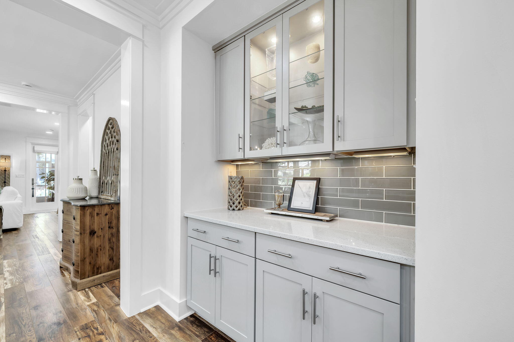 73 Somersault Lane Inlet Beach, FL 32461 - Photo 20 of 71 73 Somersault Lane Watersound Origins