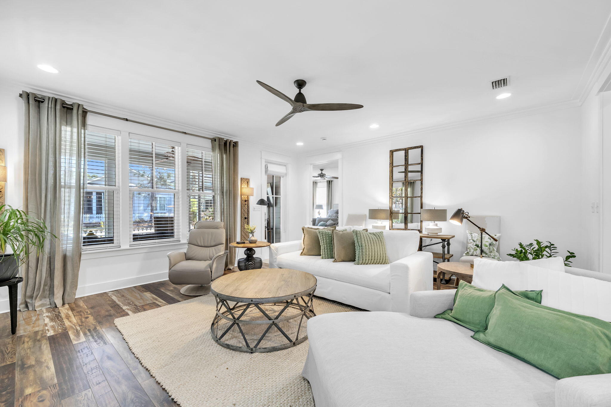 73 Somersault Lane Inlet Beach, FL 32461 - Photo 22 of 71 73 Somersault Lane Watersound Origins