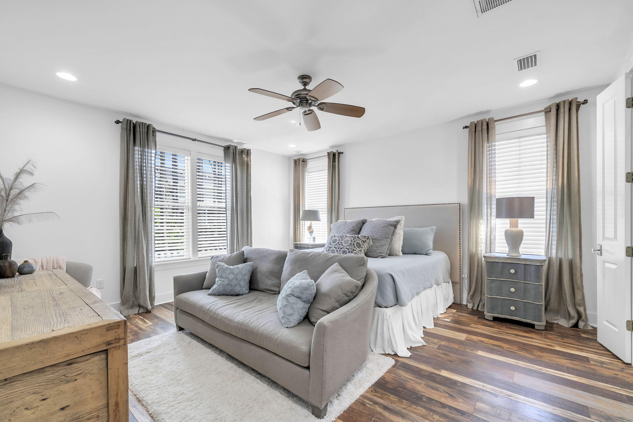 73 Somersault Lane Inlet Beach, FL 32461 - Photo 26 of 71 73 Somersault Lane Watersound Origins