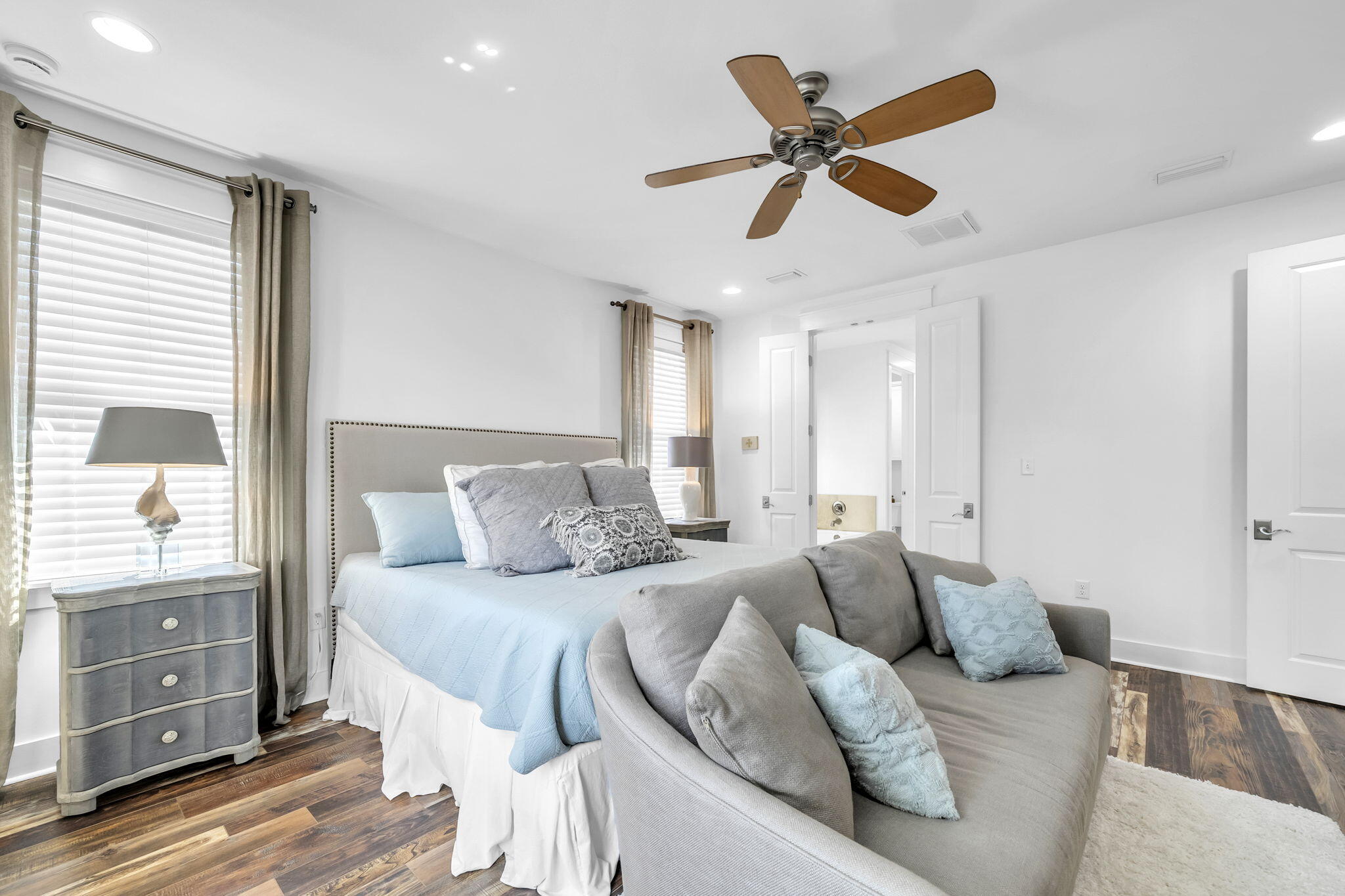 73 Somersault Lane Inlet Beach, FL 32461 - Photo 28 of 71 73 Somersault Lane Watersound Origins