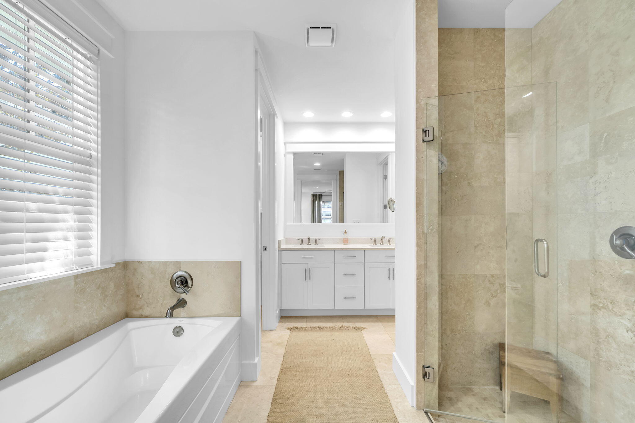 73 Somersault Lane Inlet Beach, FL 32461 - Photo 29 of 71 73 Somersault Lane Watersound Origins