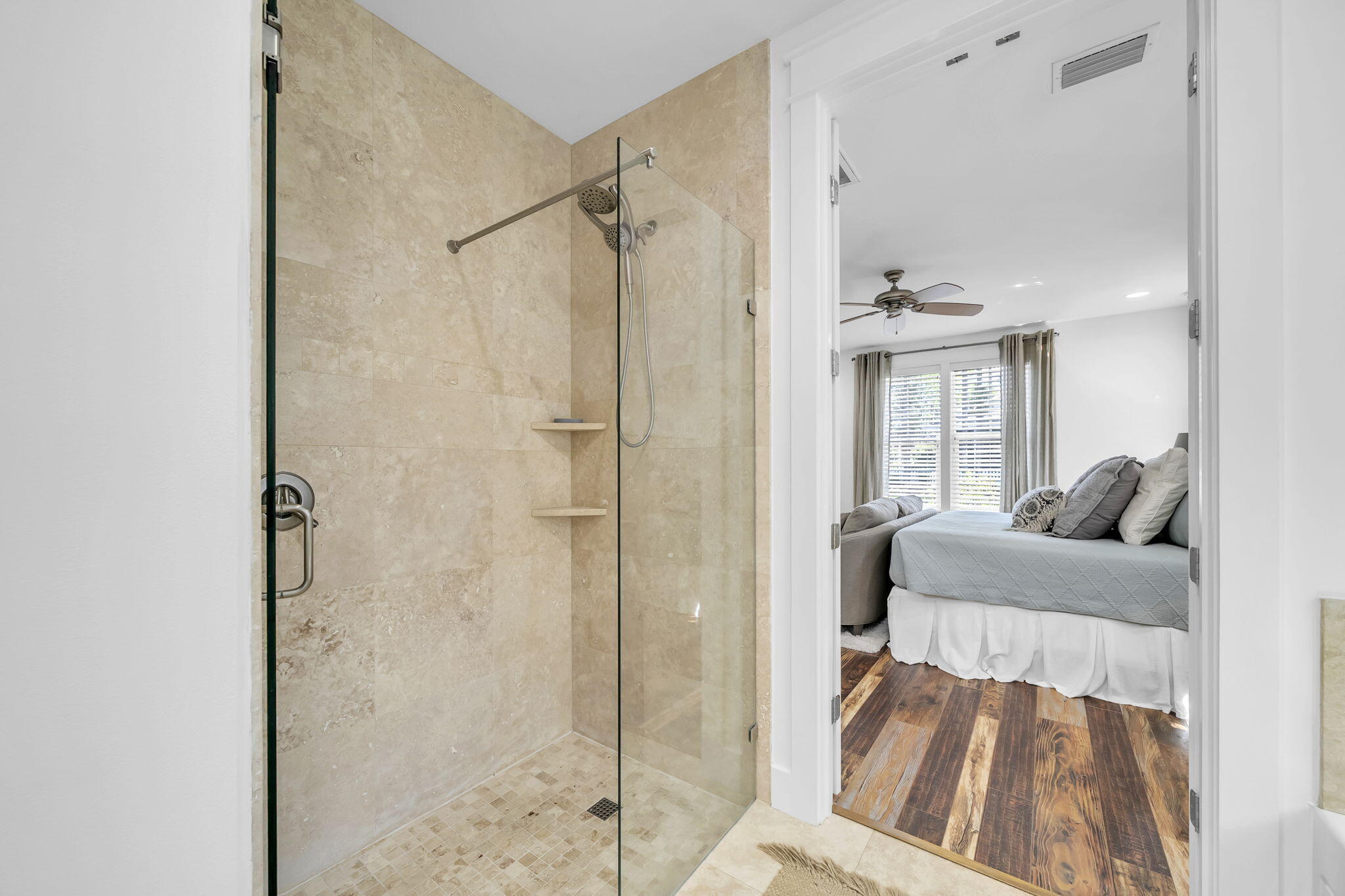 73 Somersault Lane Inlet Beach, FL 32461 - Photo 31 of 71 73 Somersault Lane Watersound Origins