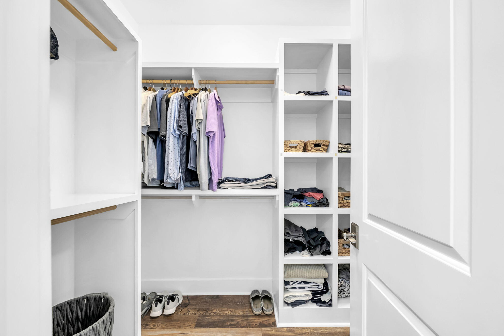 73 Somersault Lane Inlet Beach, FL 32461 - Photo 33 of 71 73 Somersault Lane Watersound Origin