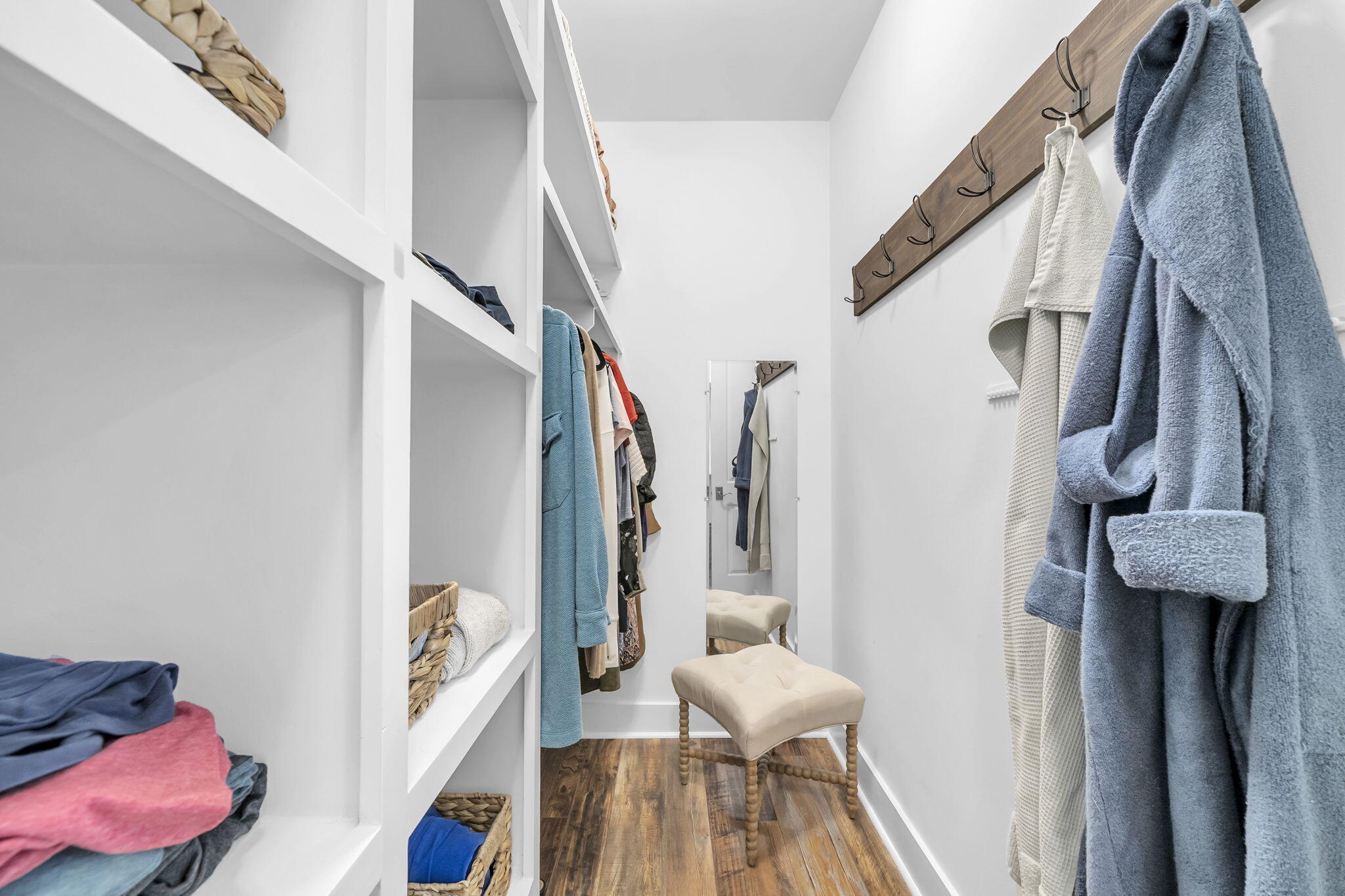 73 Somersault Lane Inlet Beach, FL 32461 - Photo 34 of 71 73 Somersault Lane Watersound Origins