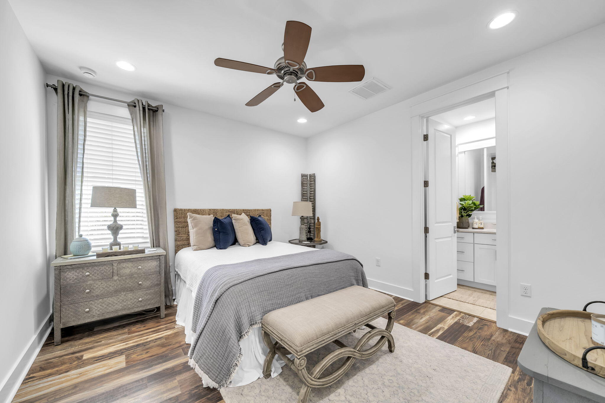 73 Somersault Lane Inlet Beach, FL 32461 - Photo 35 of 71 73 Somersault Lane Watersound Origins