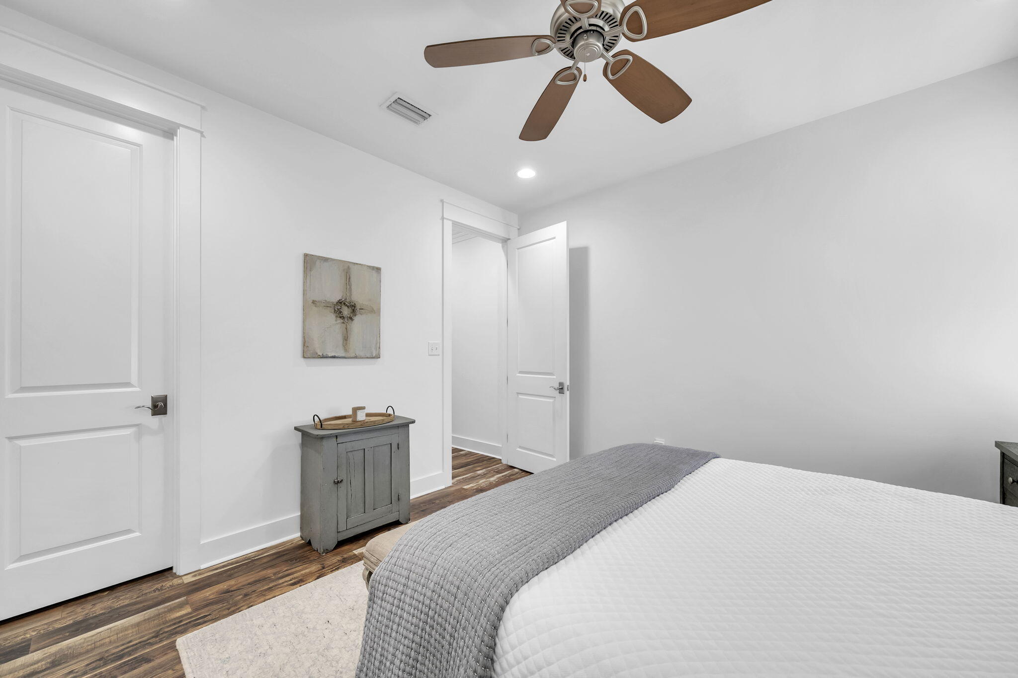 73 Somersault Lane Inlet Beach, FL 32461 - Photo 36 of 71 73 Somersault Lane Watersound Origins