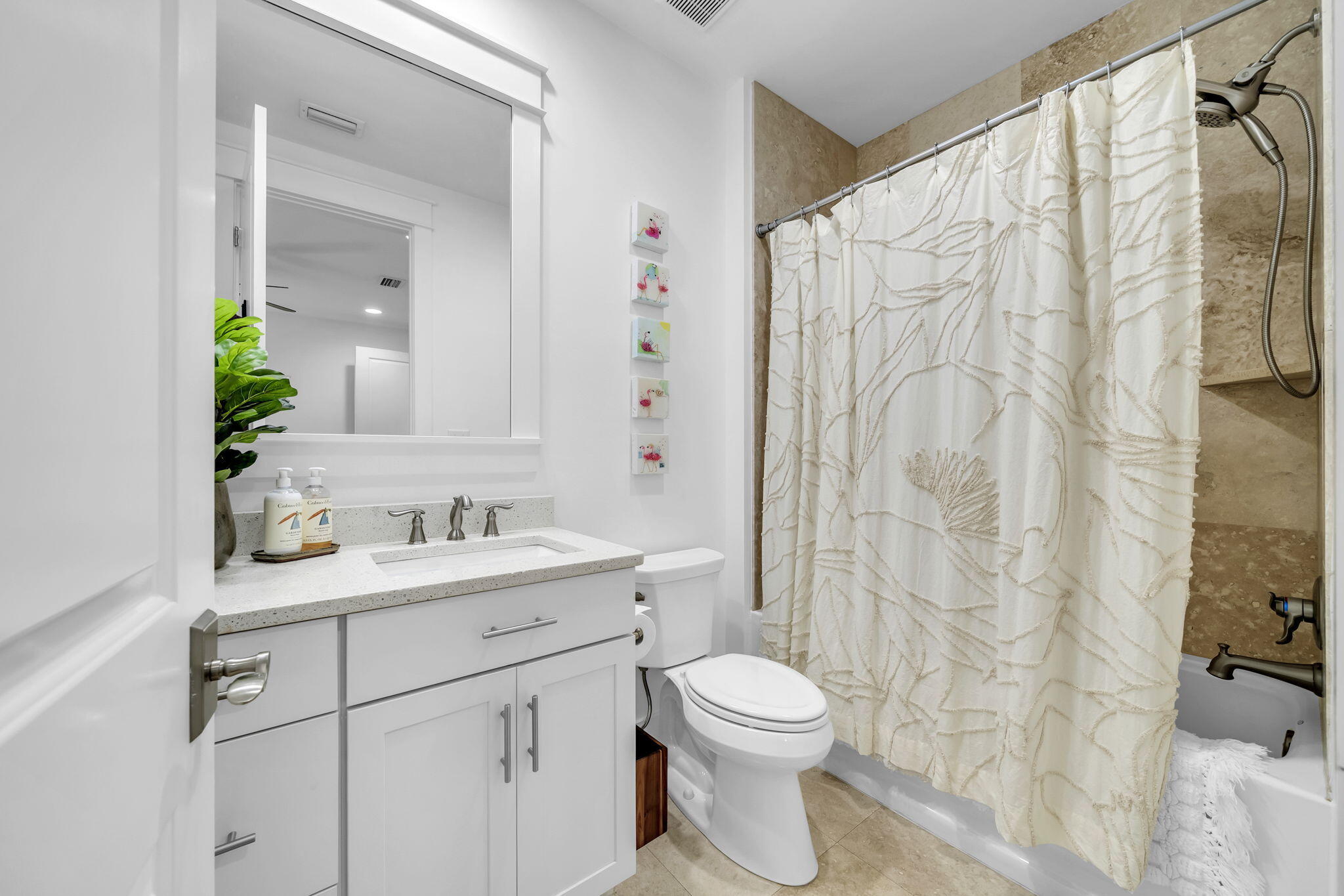 73 Somersault Lane Inlet Beach, FL 32461 - Photo 37 of 71 73 Somersault Lane Watersound Origins