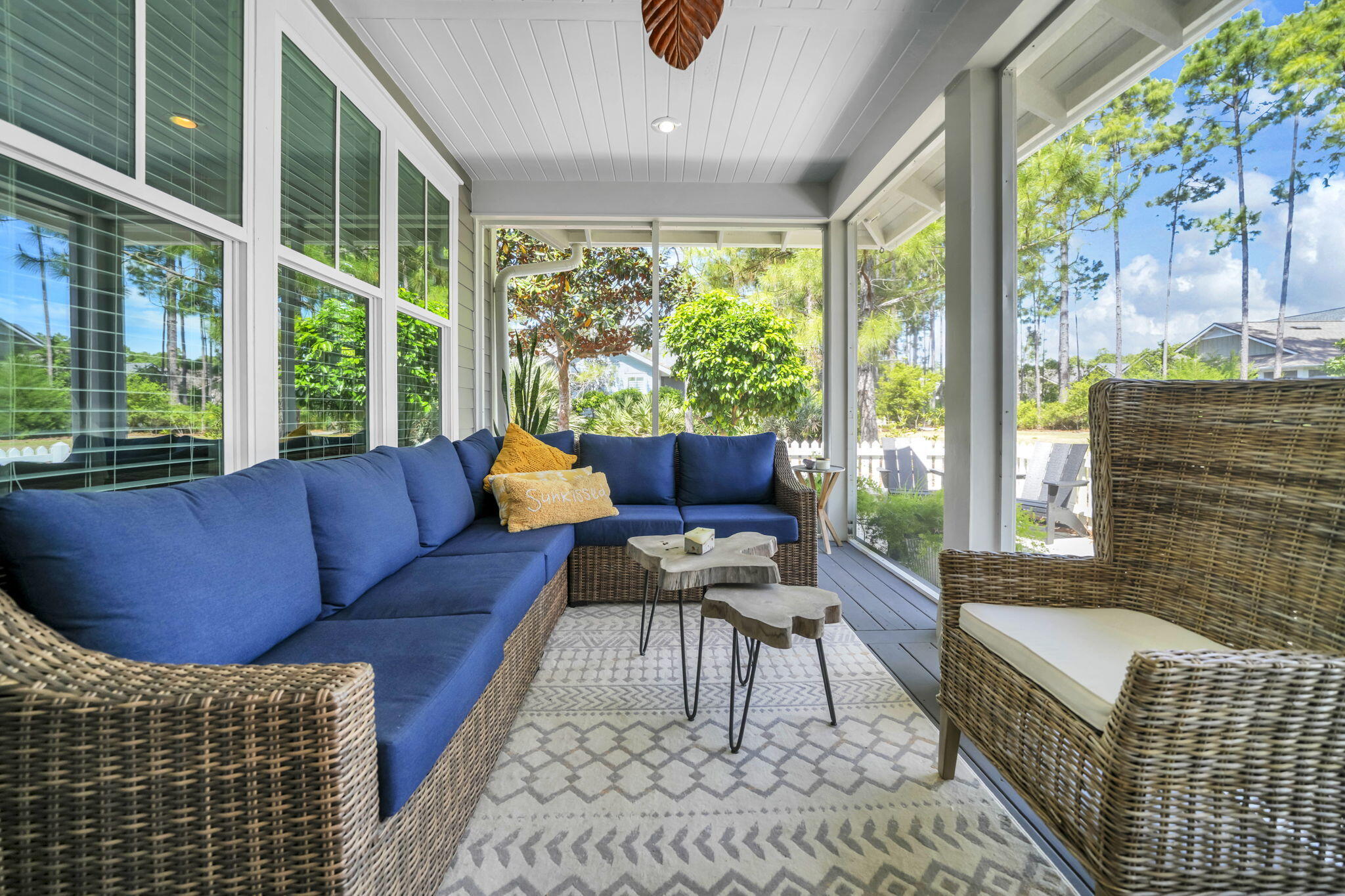 73 Somersault Lane Inlet Beach, FL 32461 - Photo 39 of 71 73 Somersault Lane Watersound Origins