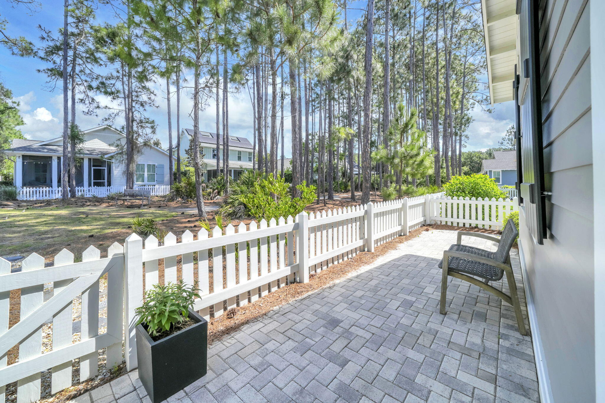 73 Somersault Lane Inlet Beach, FL 32461 - Photo 41 of 71 73 Somersault Lane Watersound Origins