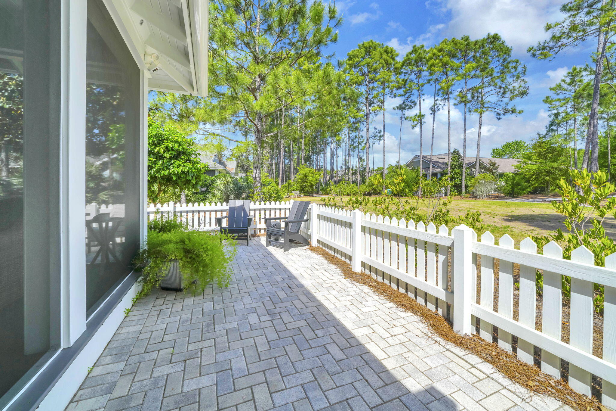 73 Somersault Lane Inlet Beach, FL 32461 - Photo 42 of 71 73 Somersault Lane Watersound Origins