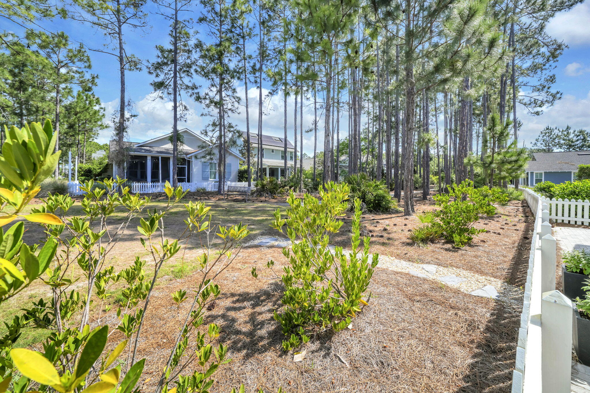 73 Somersault Lane Inlet Beach, FL 32461 - Photo 46 of 71 73 Somersault Lane Watersound Origins