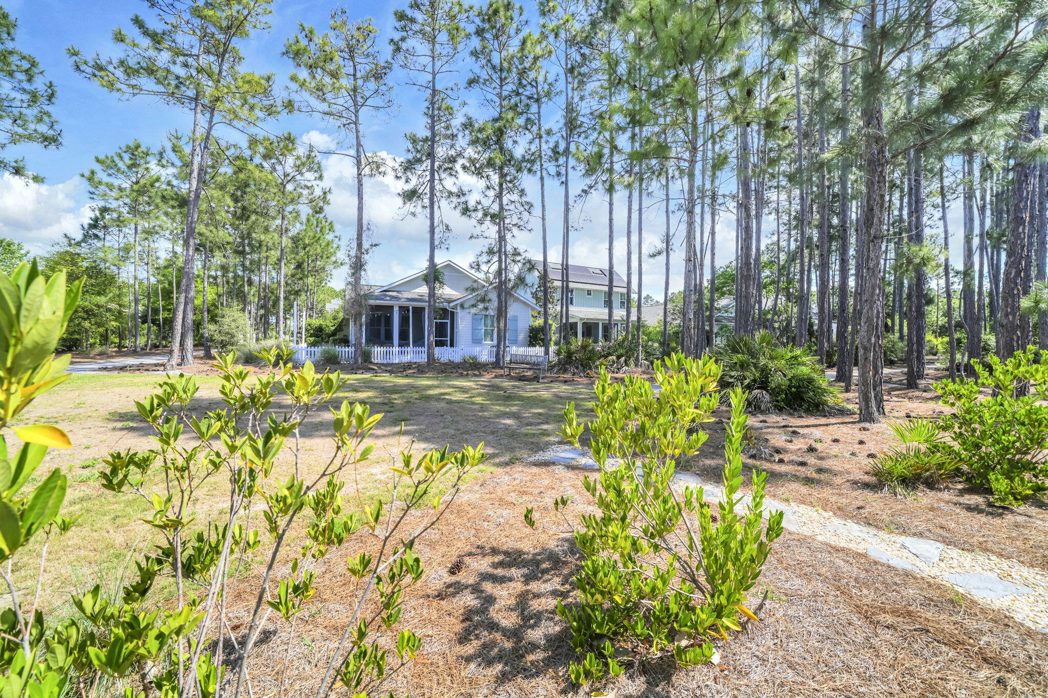 73 Somersault Lane Inlet Beach, FL 32461 - Photo 47 of 71 73 Somersault Lane Watersound Origins