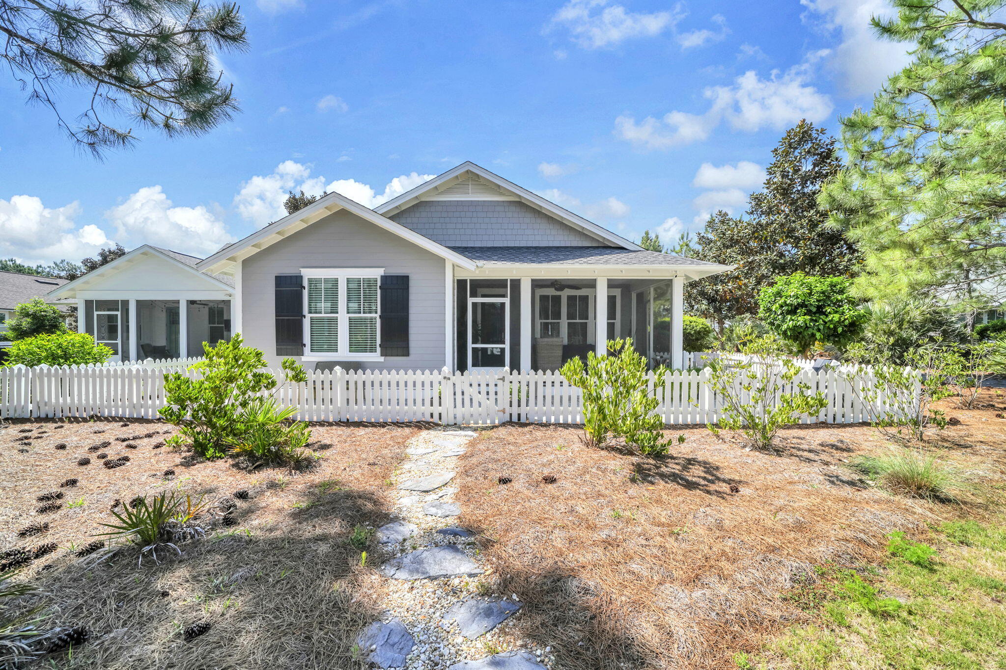 73 Somersault Lane Inlet Beach, FL 32461 - Photo 48 of 71 73 Somersault Lane Watersound Origins