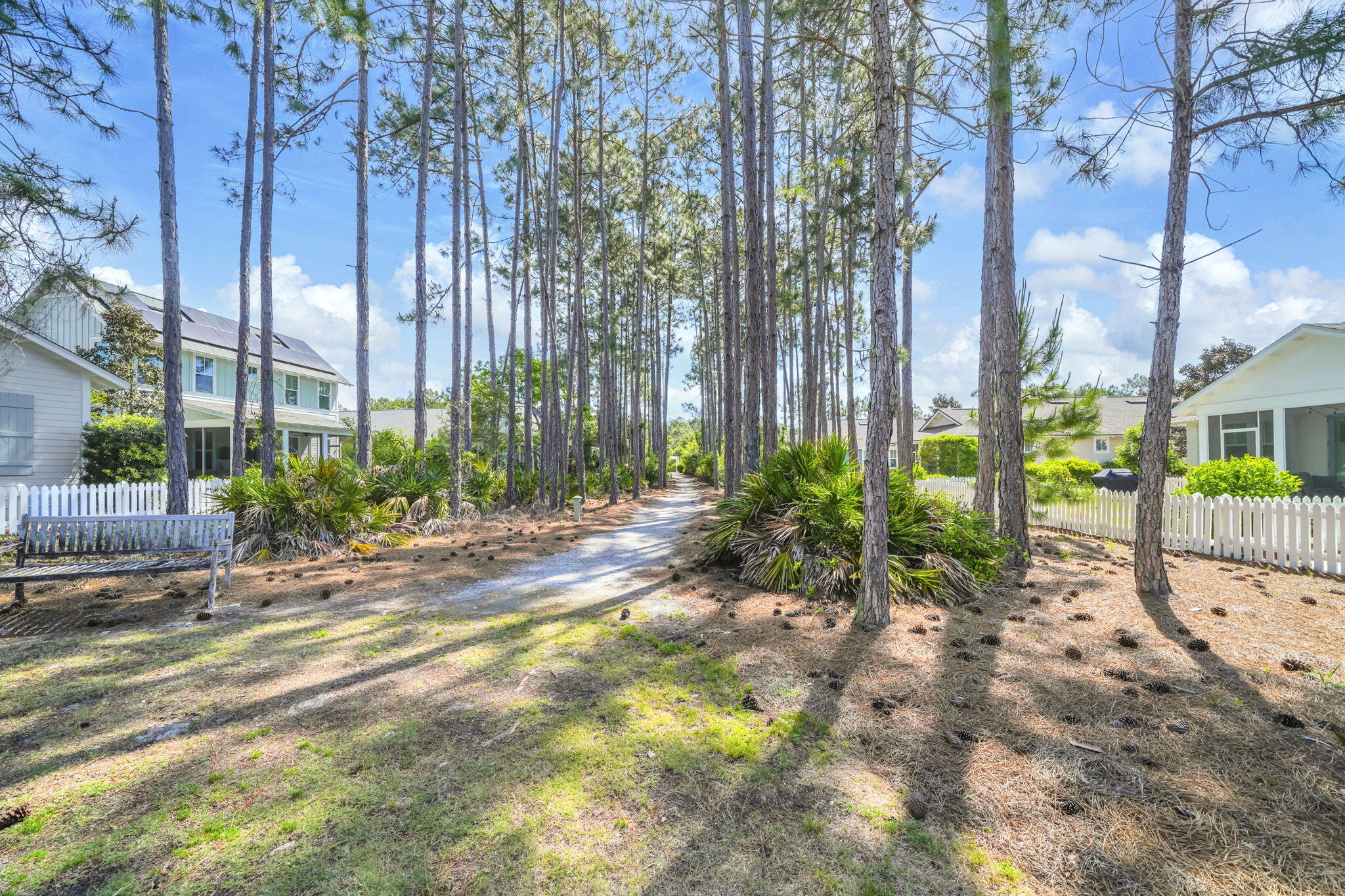 73 Somersault Lane Inlet Beach, FL 32461 - Photo 49 of 71 73 Somersault Lane Watersound Origins