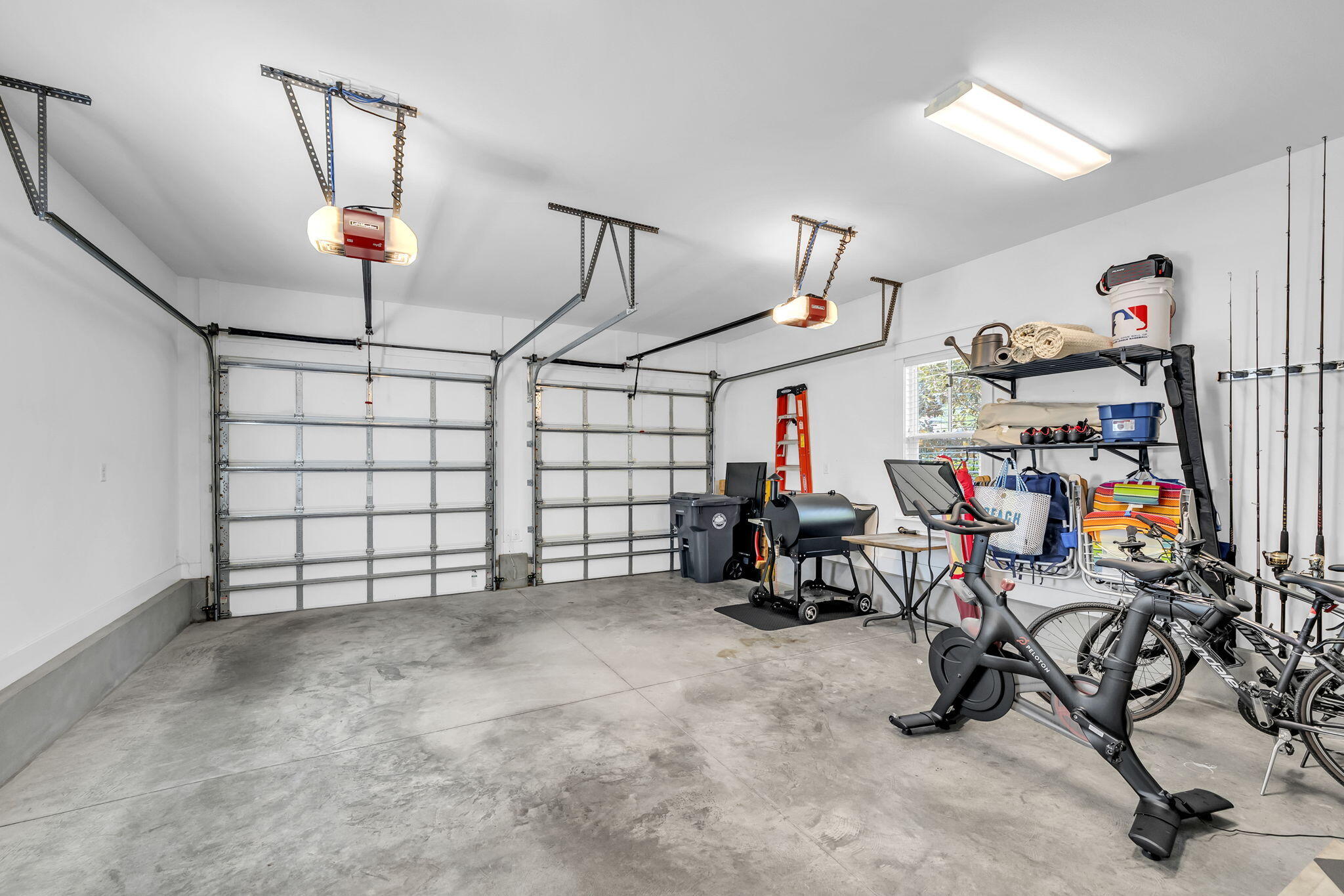 73 Somersault Lane Inlet Beach, FL 32461 - Photo 50 of 71 73 Somersault Lane Watersound Origins