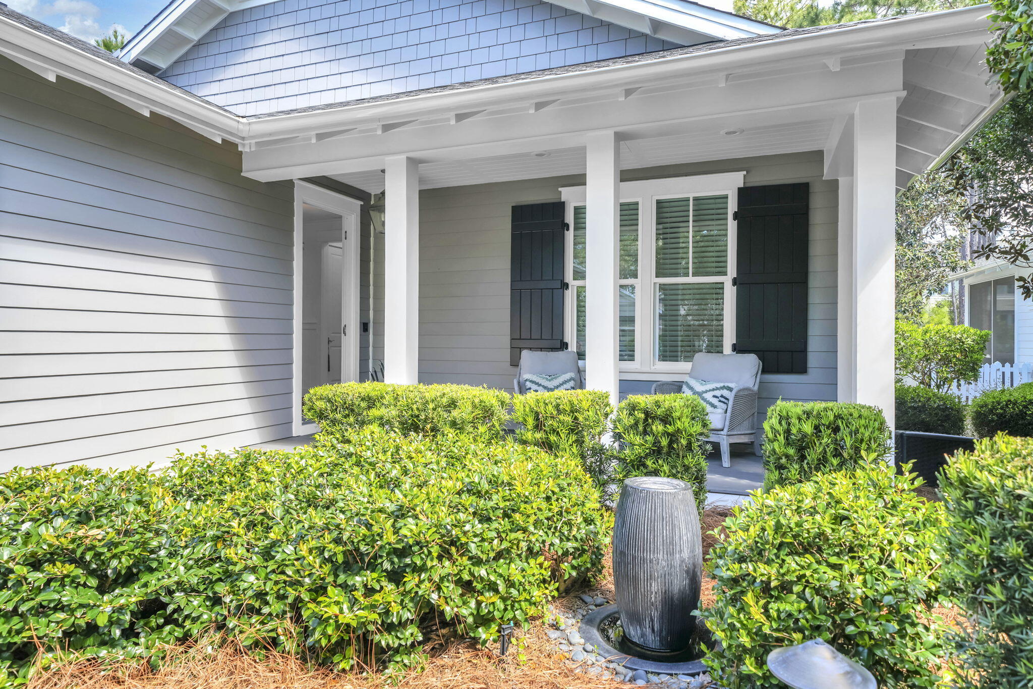 73 Somersault Lane Inlet Beach, FL 32461 - Photo 5 of 71 73 Somersault Lane Watersound Origins