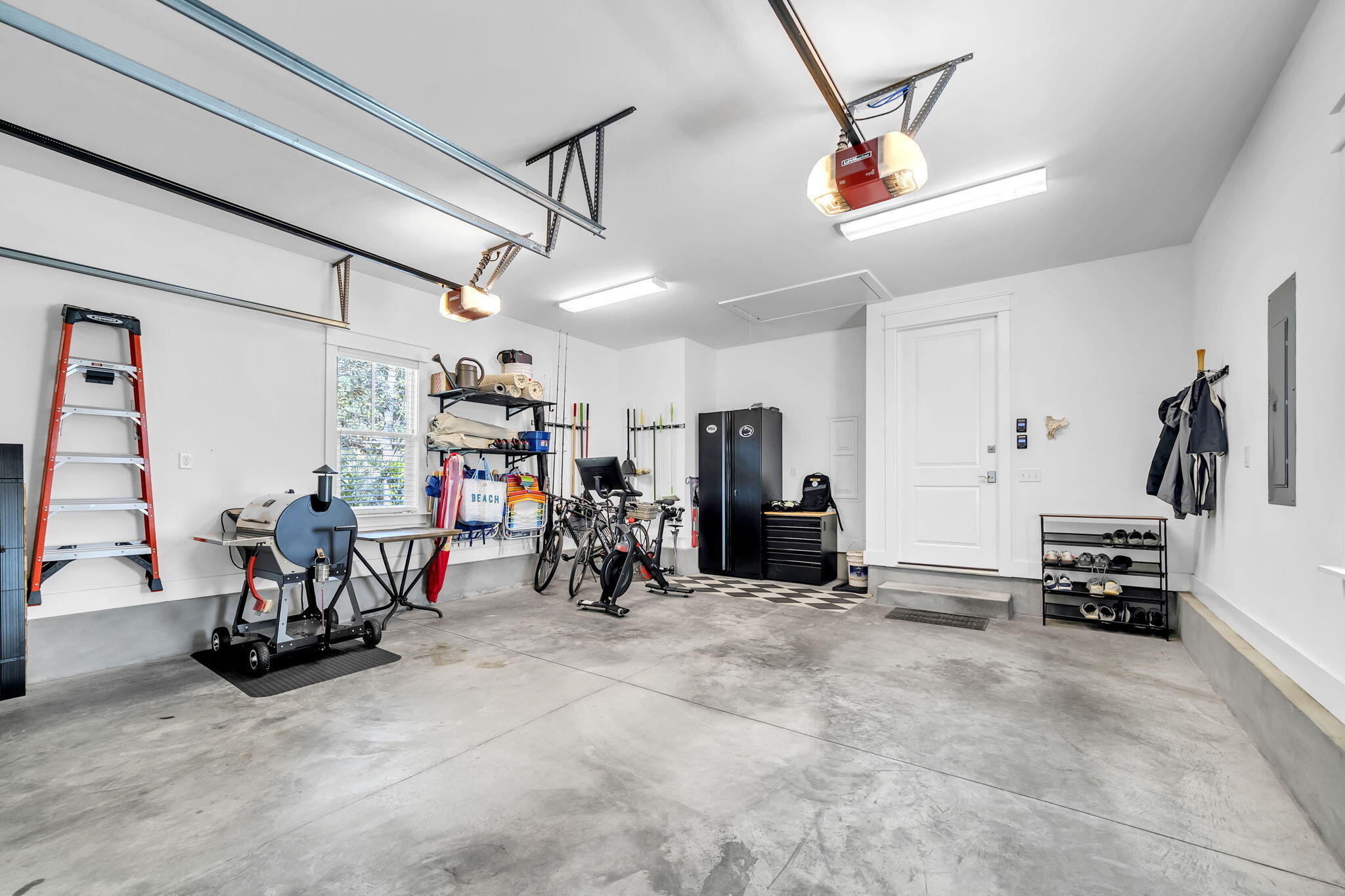 73 Somersault Lane Inlet Beach, FL 32461 - Photo 51 of 71 73 Somersault Lane Watersound Origins