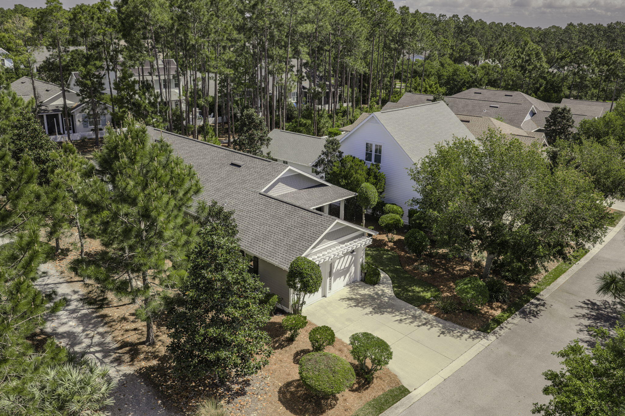 73 Somersault Lane Inlet Beach, FL 32461 - Photo 53 of 71 73 Somersault Lane Watersound Origins