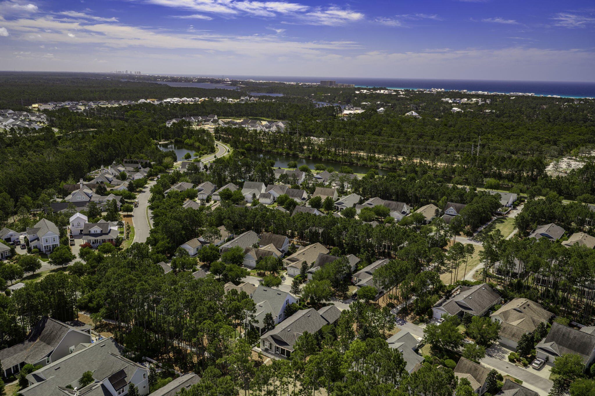 73 Somersault Lane Inlet Beach, FL 32461 - Photo 55 of 71 73 Somersault Lane Watersound Origins
