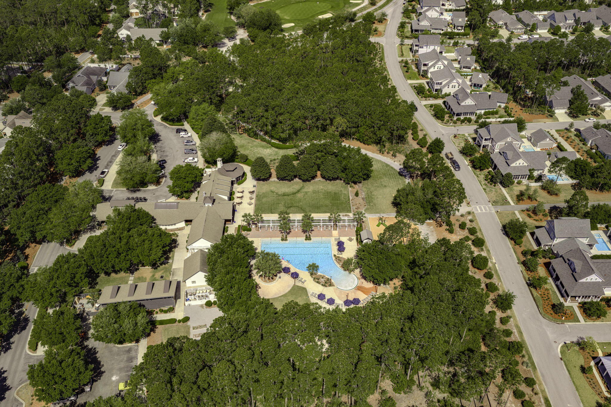 73 Somersault Lane Inlet Beach, FL 32461 - Photo 57 of 71 73 Somersault Lane Watersound Origins