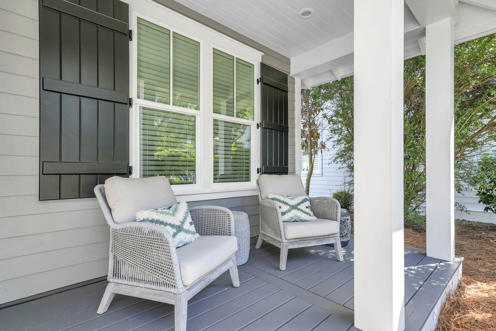 73 Somersault Lane Inlet Beach, FL 32461 - Photo 6 of 71 73 Somersault Lane Watersound Origins