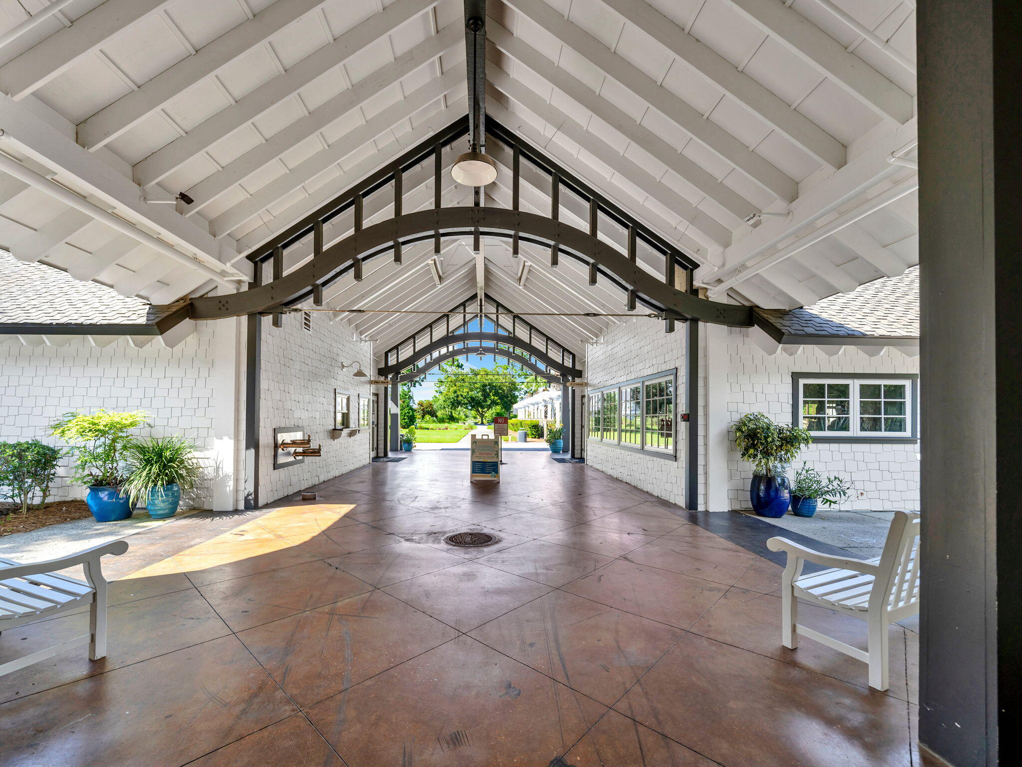 73 Somersault Lane Inlet Beach, FL 32461 - Photo 61 of 71 73 Somersault Lane Watersound Origins