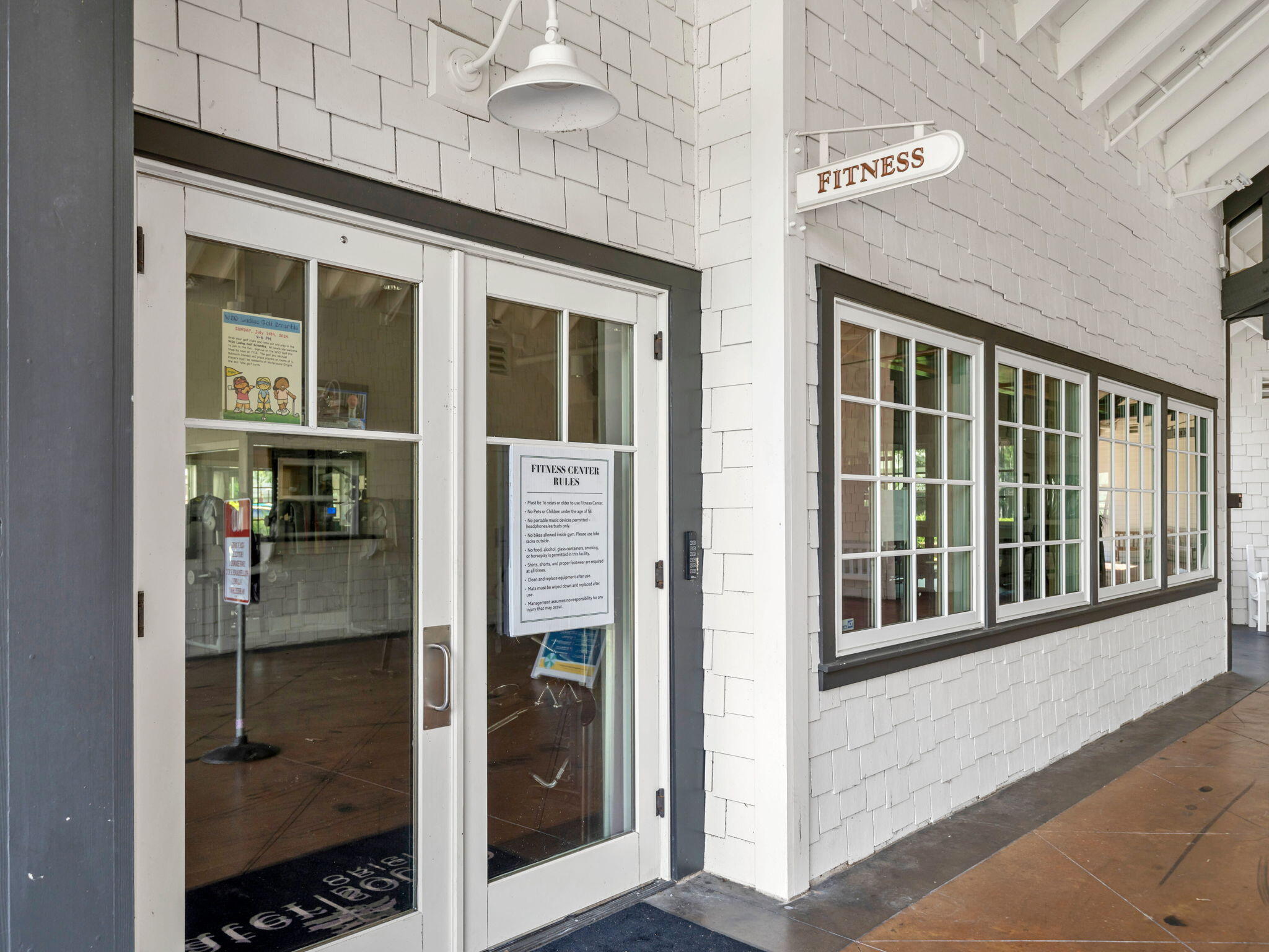 73 Somersault Lane Inlet Beach, FL 32461 - Photo 63 of 71 73 Somersault Lane Watersound Origins