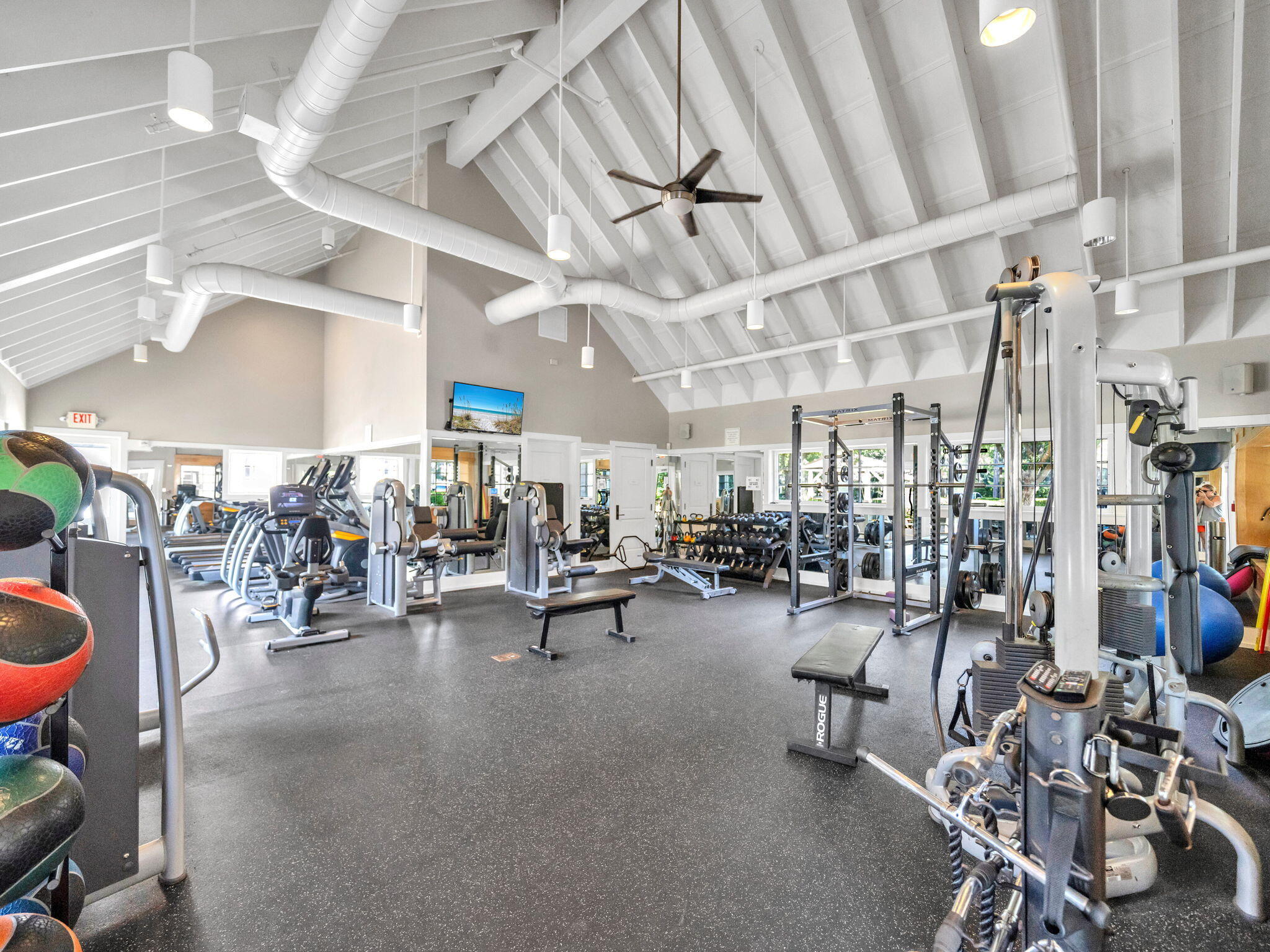 73 Somersault Lane Inlet Beach, FL 32461 - Photo 66 of 71 73 Somersault Lane Watersound Origins