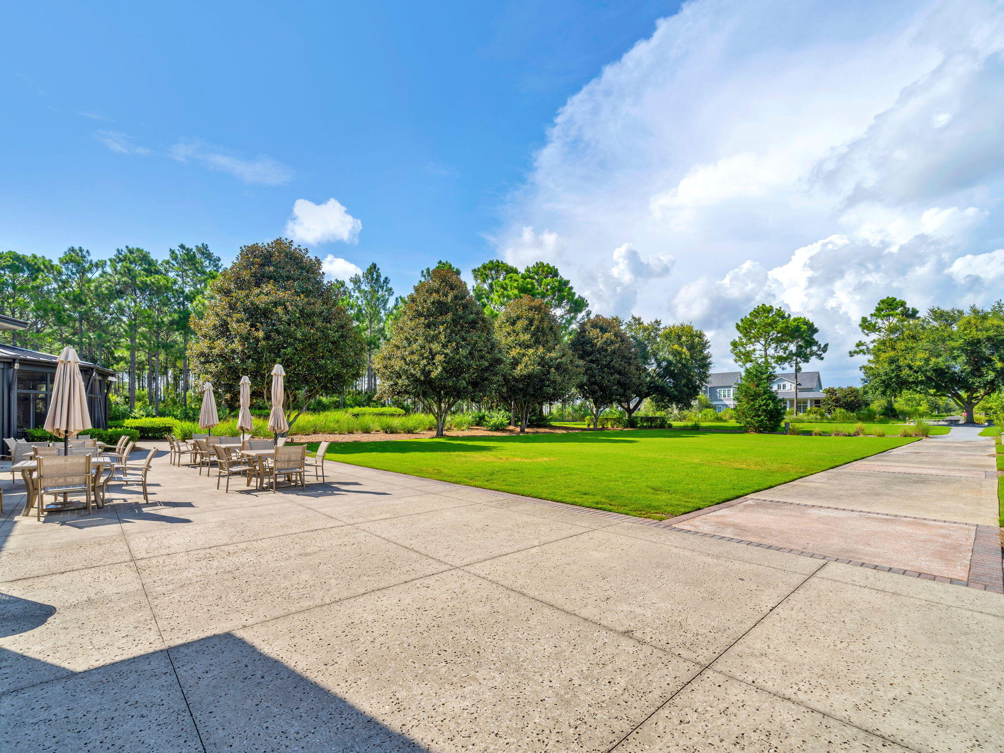 73 Somersault Lane Inlet Beach, FL 32461 - Photo 67 of 71 73 Somersault Lane Watersound Origins