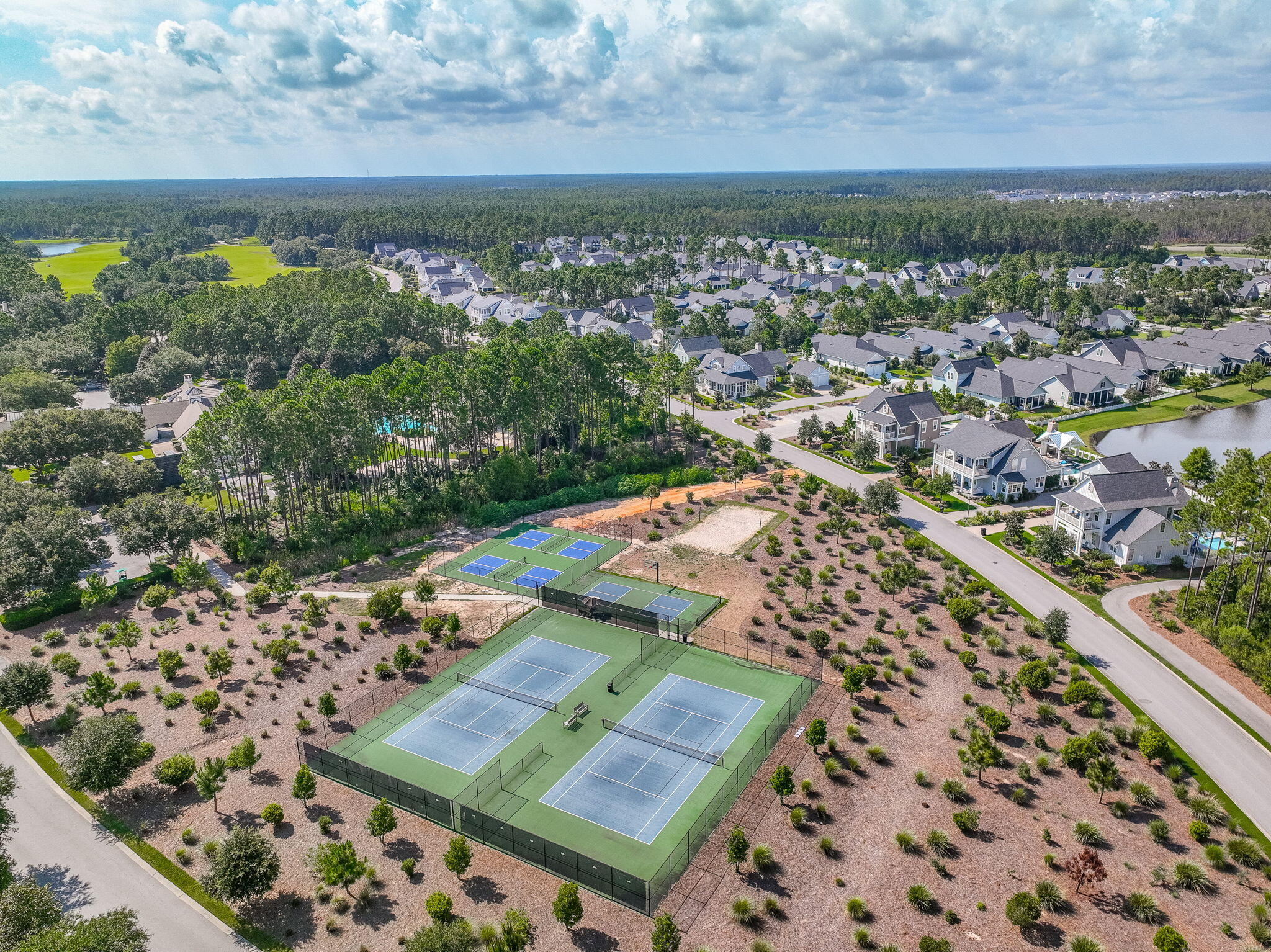 73 Somersault Lane Inlet Beach, FL 32461 - Photo 69 of 71 73 Somersault Lane Watersound Origins