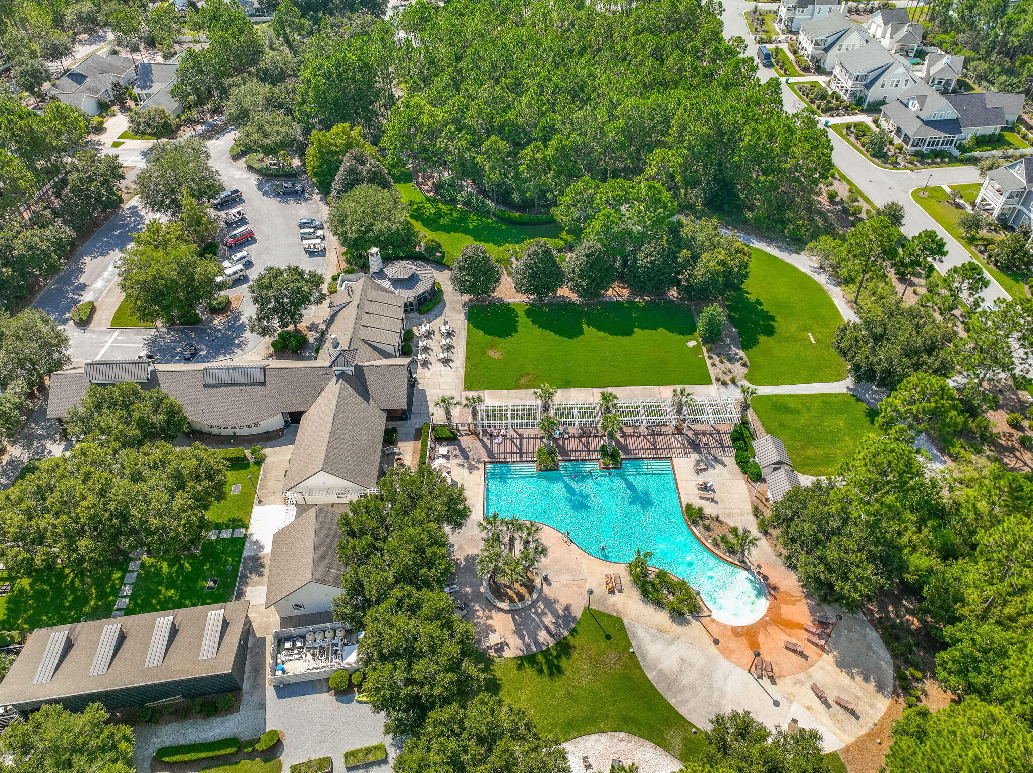 73 Somersault Lane Inlet Beach, FL 32461 - Photo 70 of 71 73 Somersault Lane Watersound Origins