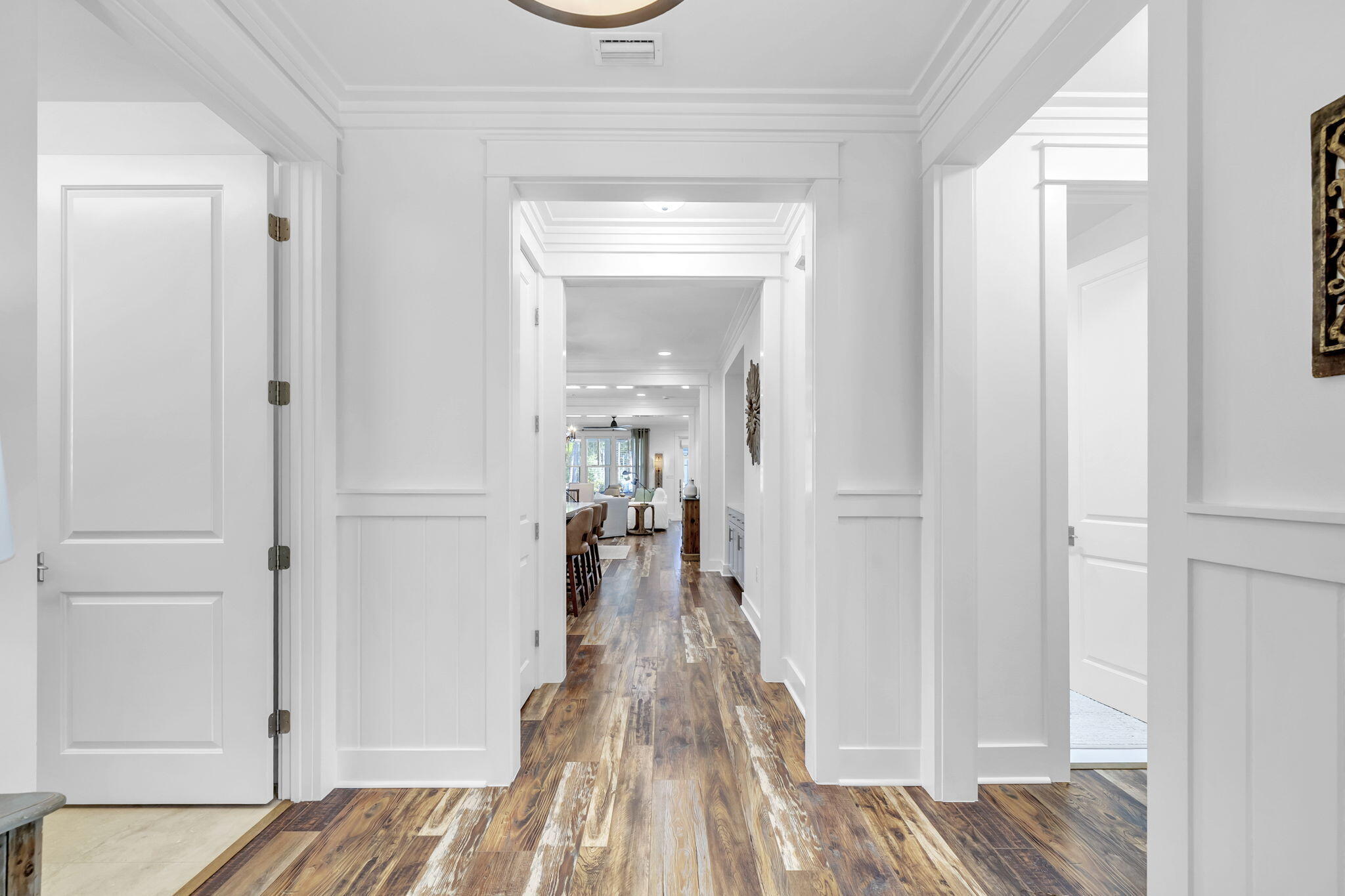 73 Somersault Lane Inlet Beach, FL 32461 - Photo 7 of 71 73 Somersault Lane Watersound Origins