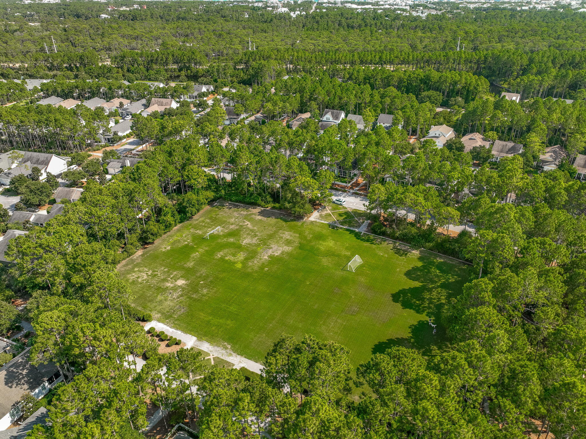 73 Somersault Lane Inlet Beach, FL 32461 - Photo 71 of 71 73 Somersault Lane Watersound Origins