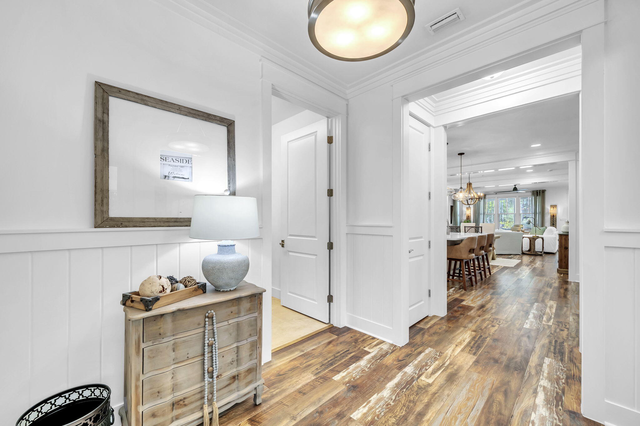 73 Somersault Lane Inlet Beach, FL 32461 - Photo 8 of 71 73 Somersault Lane Watersound Origins