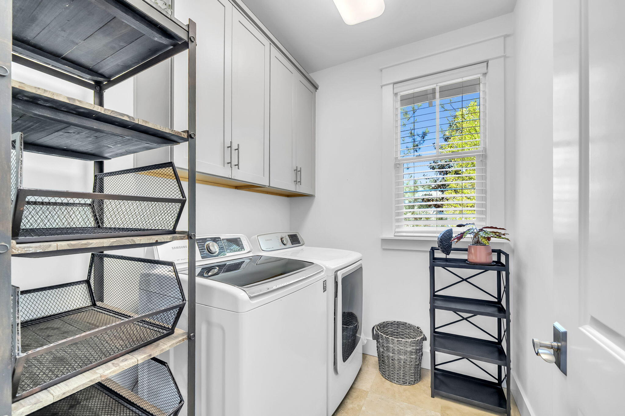 73 Somersault Lane Inlet Beach, FL 32461 - Photo 9 of 71 73 Somersault Lane Watersound Origins