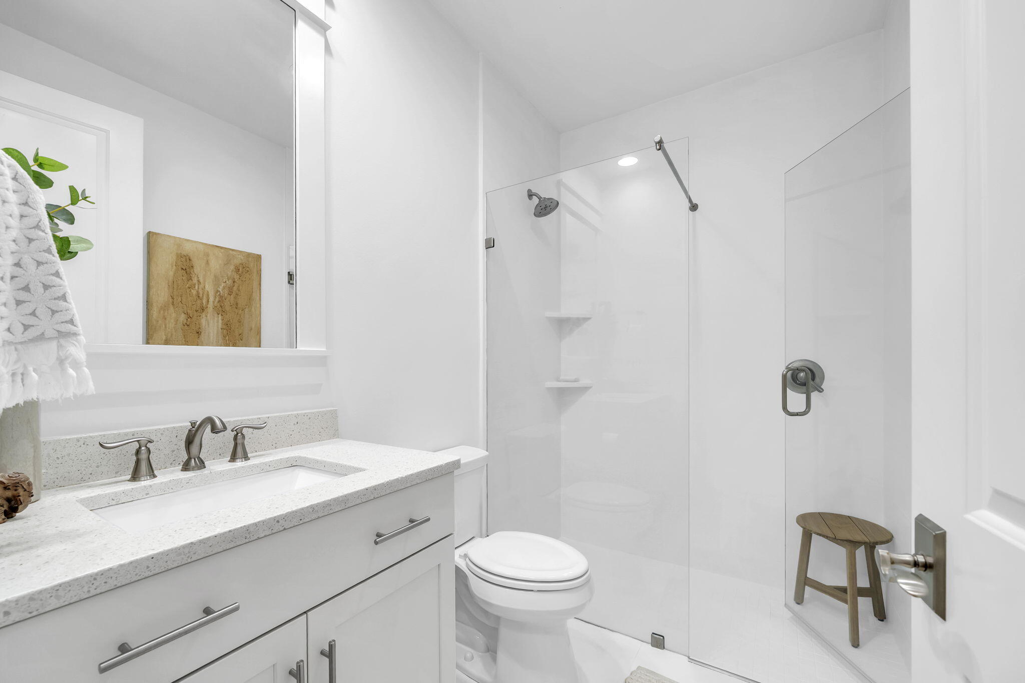 73 Somersault Lane Inlet Beach, FL 32461 - Photo 10 of 71 73 Somersault Lane Watersound Origins