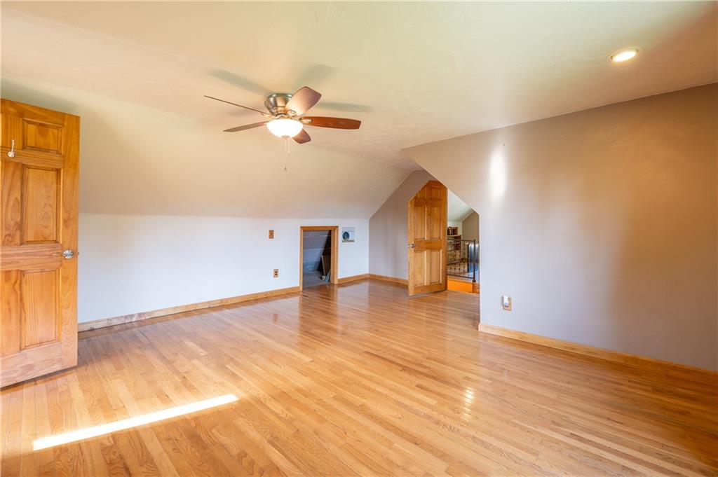 426 Dick Station Road Irwin, PA 15642 - Photo 19 of 38 Gallery Image 19