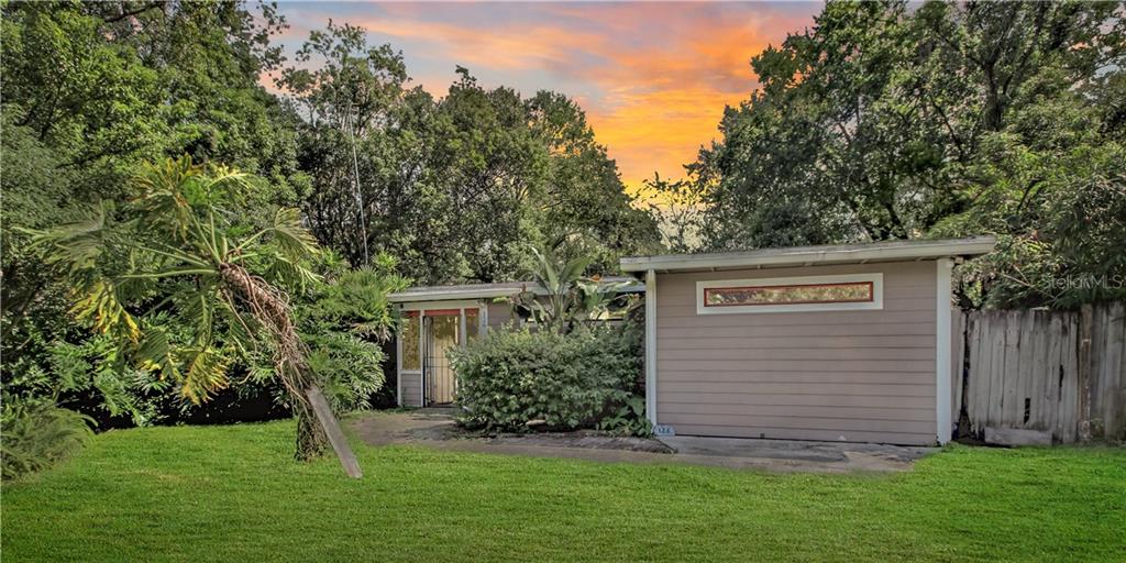 126 Club Road Sanford, FL 32771 - Photo 1 of 1 Gallery Image 1