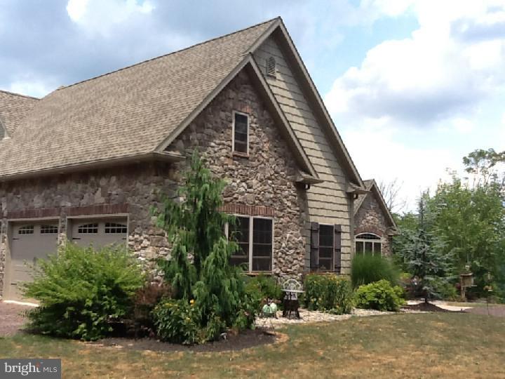213 Chapel Hill Road Sinking Spring, PA 19608 - Photo 23 of 25