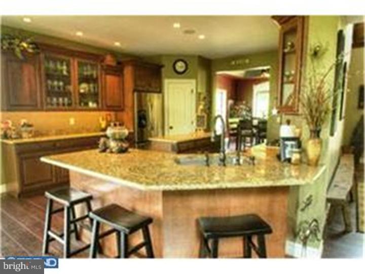 213 Chapel Hill Road Sinking Spring, PA 19608 - Photo 4 of 25